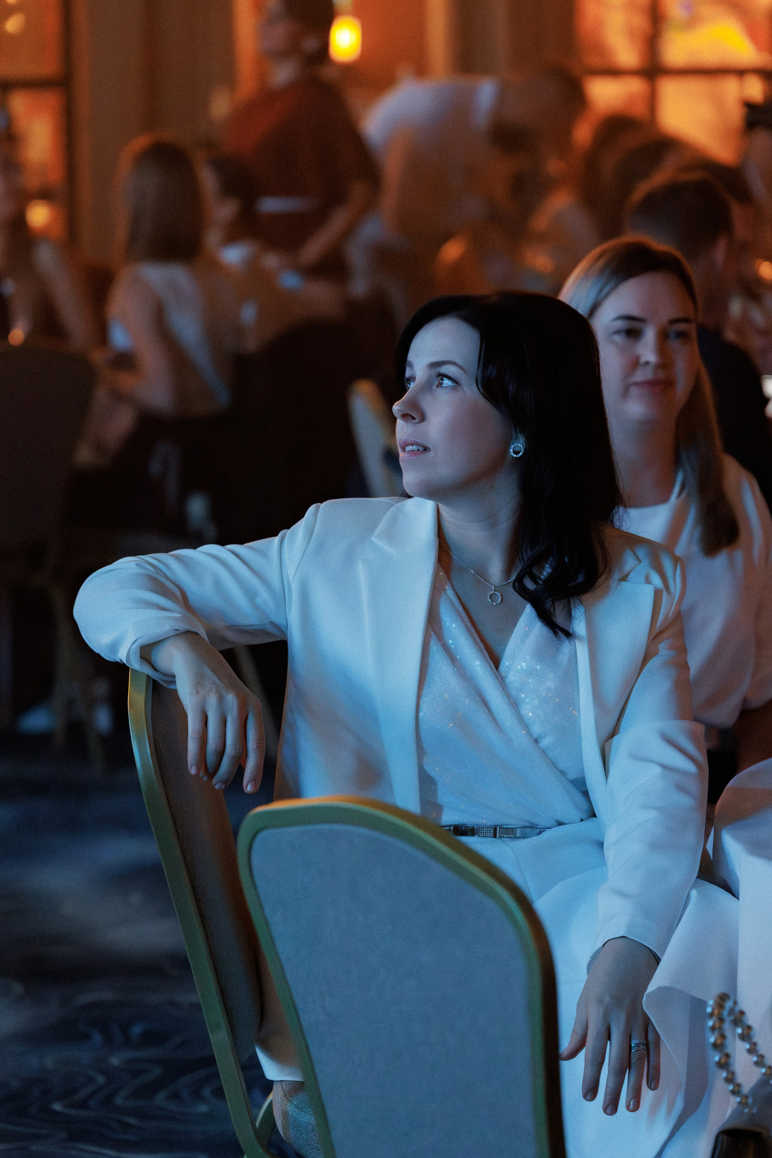 Юбилей компании — фотоотчёт празднования. Красильников Евгений — профессиональный фотограф в Ростове-на-Дону