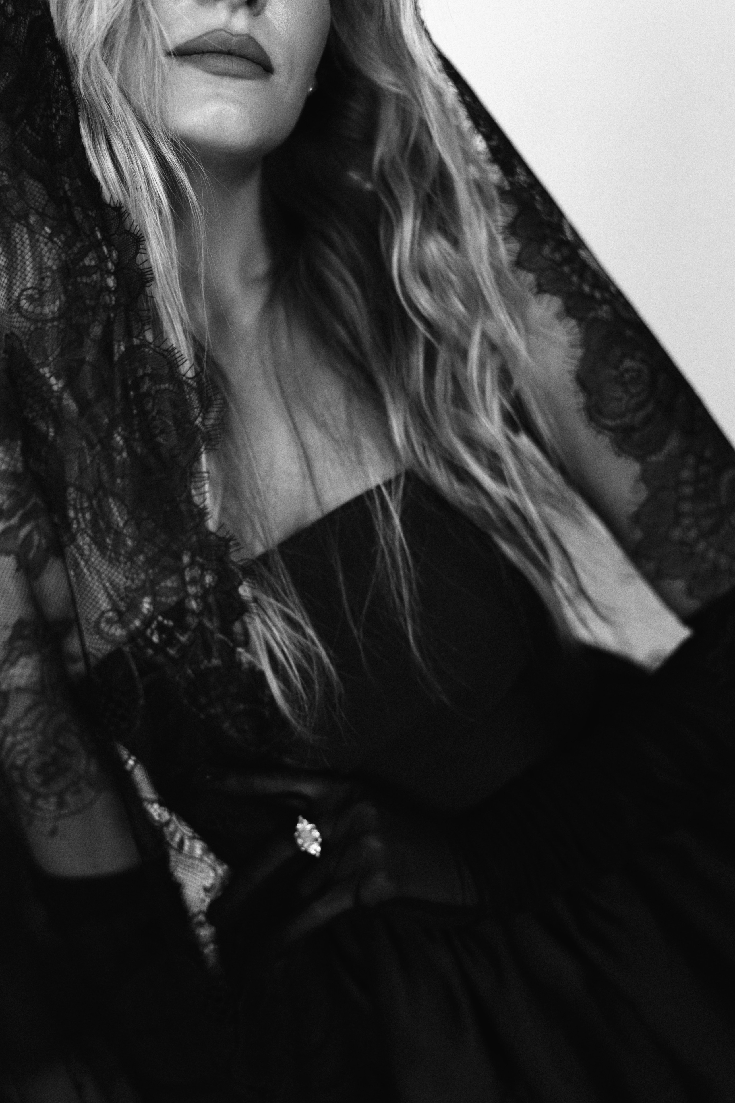 Кристина. NatalieDmi — фотосессия беременности, семейный фотограф, портрет