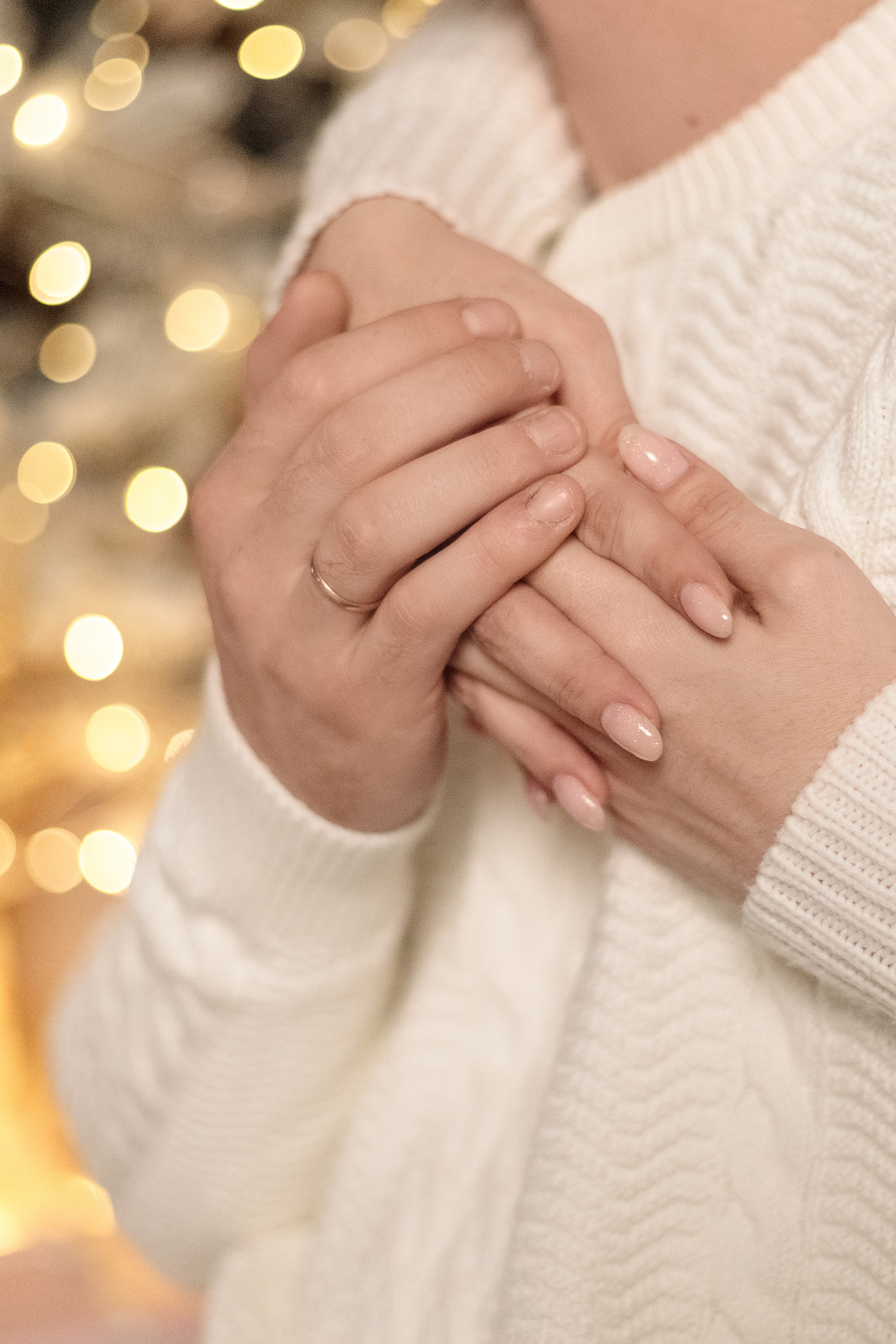 Коля и Кристина. Фотограф Елена Каверина | Белгород — Короча |