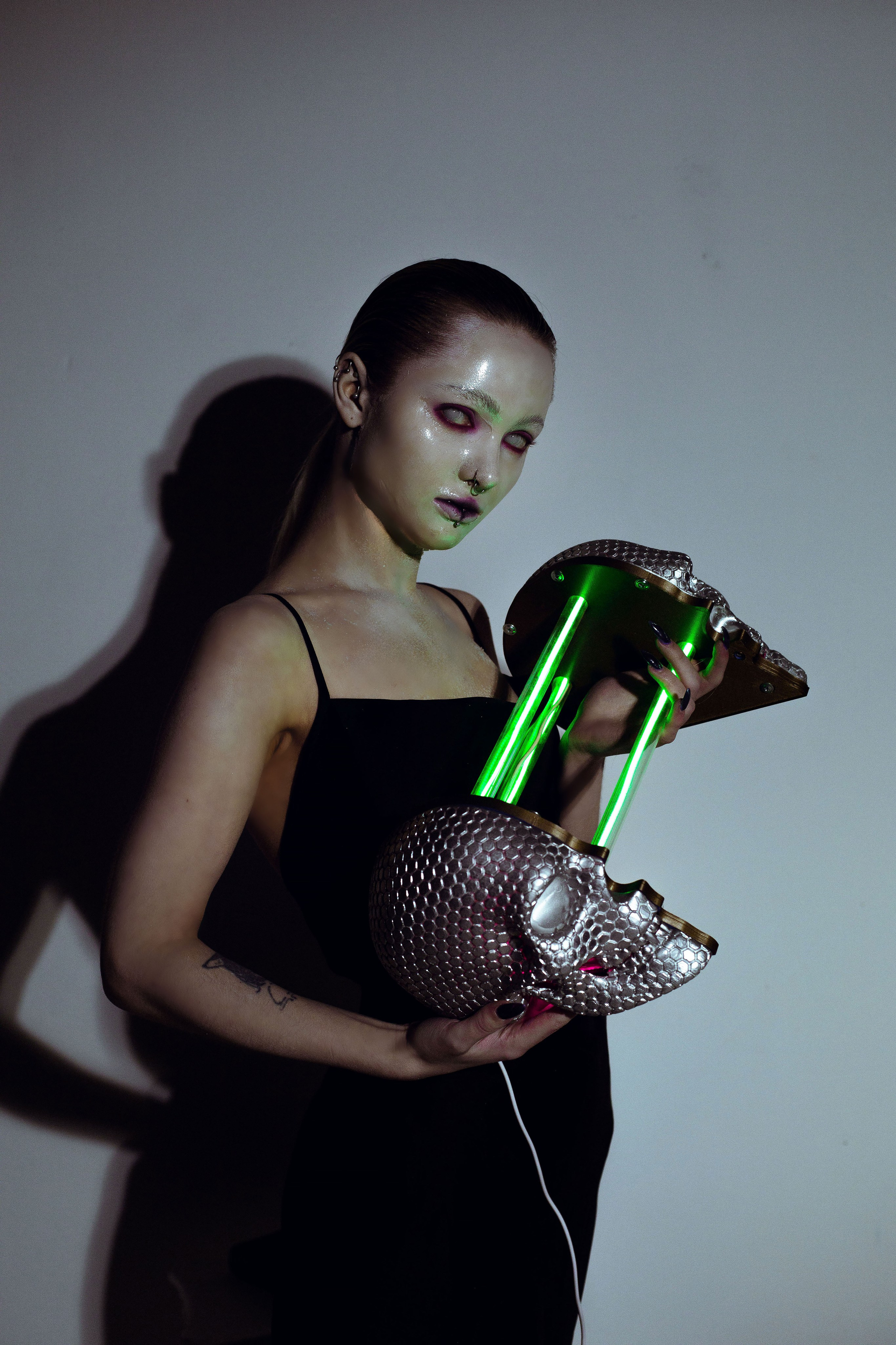 Предметная фотография, контент съемка. Фотограф Виктория Меллез