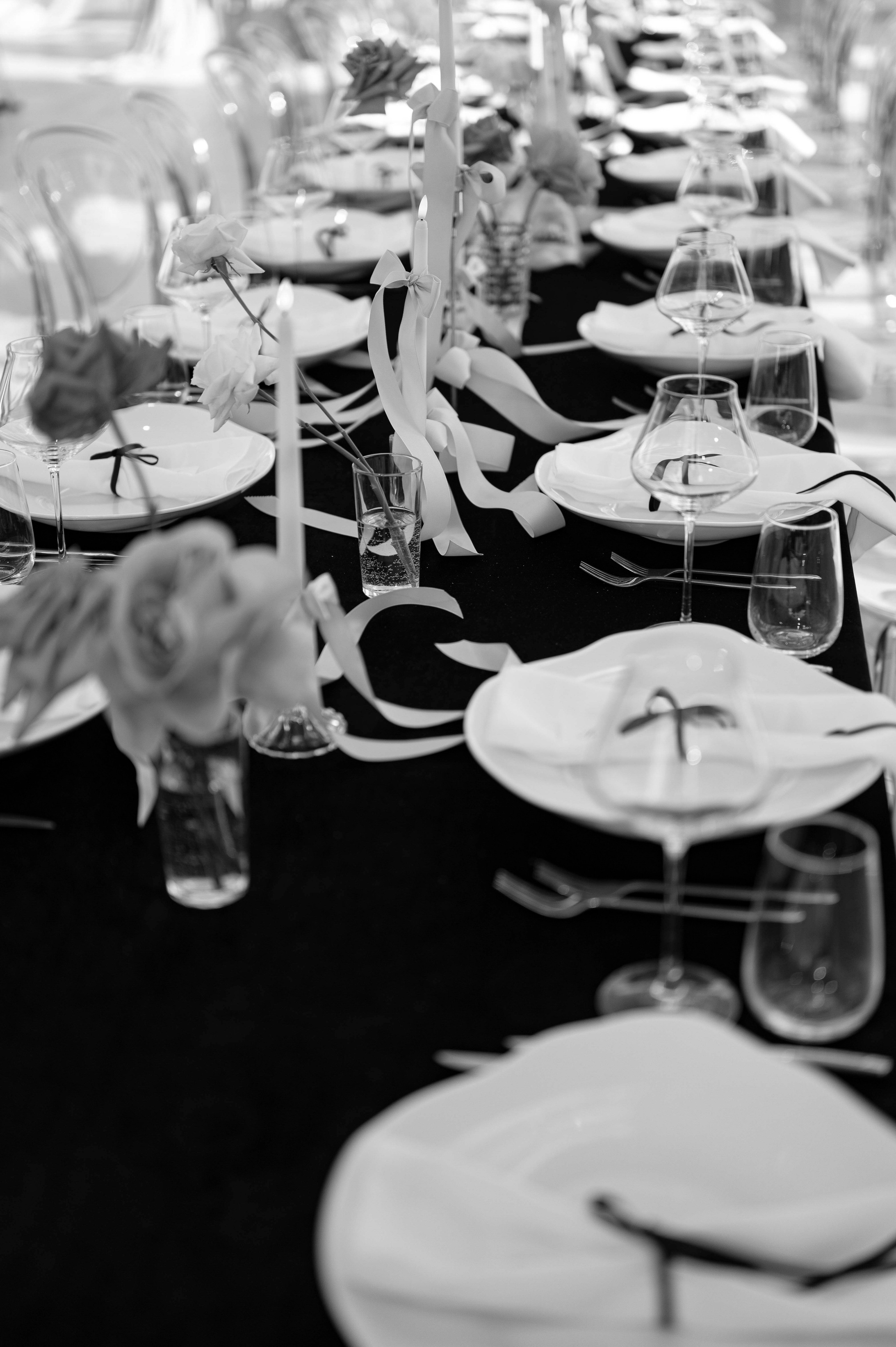 Василий и Анастасия — Сон в летнюю ночь. Фотограф Антон Горин