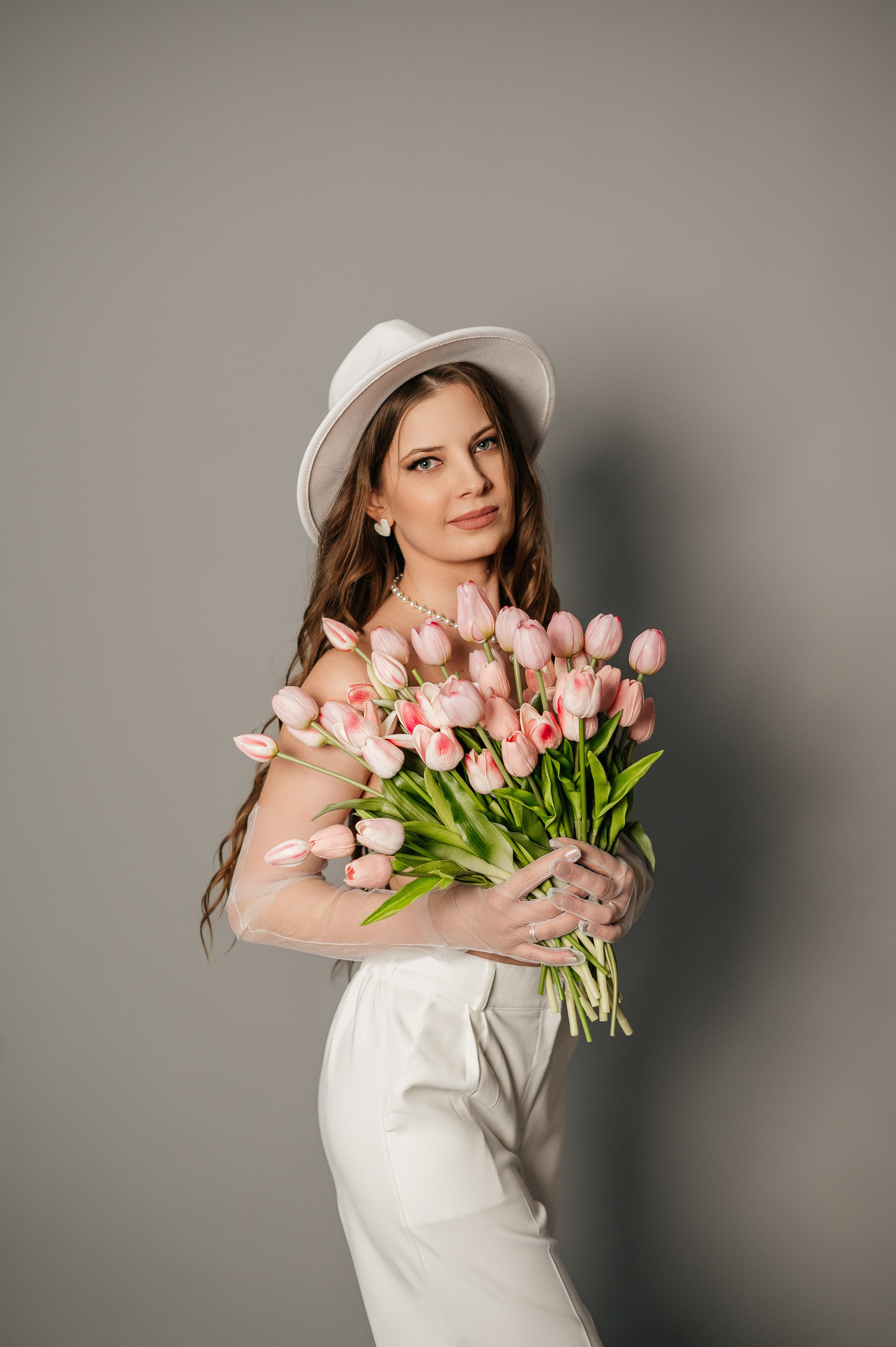 Яна. Свадебный и семейный фотограф Кореновск/Краснодар