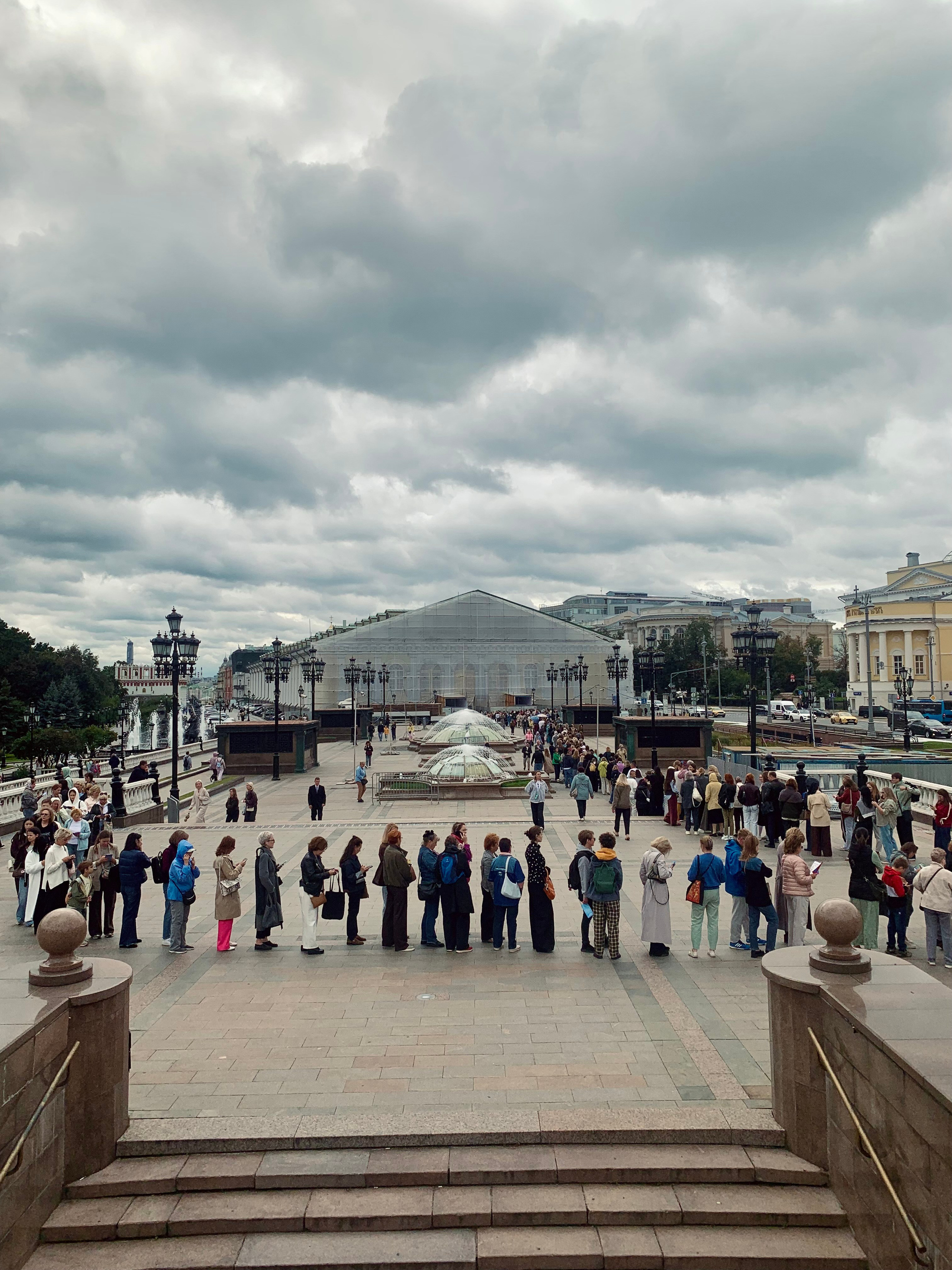 Московская неделя интерьера и дизайна 2026. Дизайнер интерьеров в Москве и Московской области