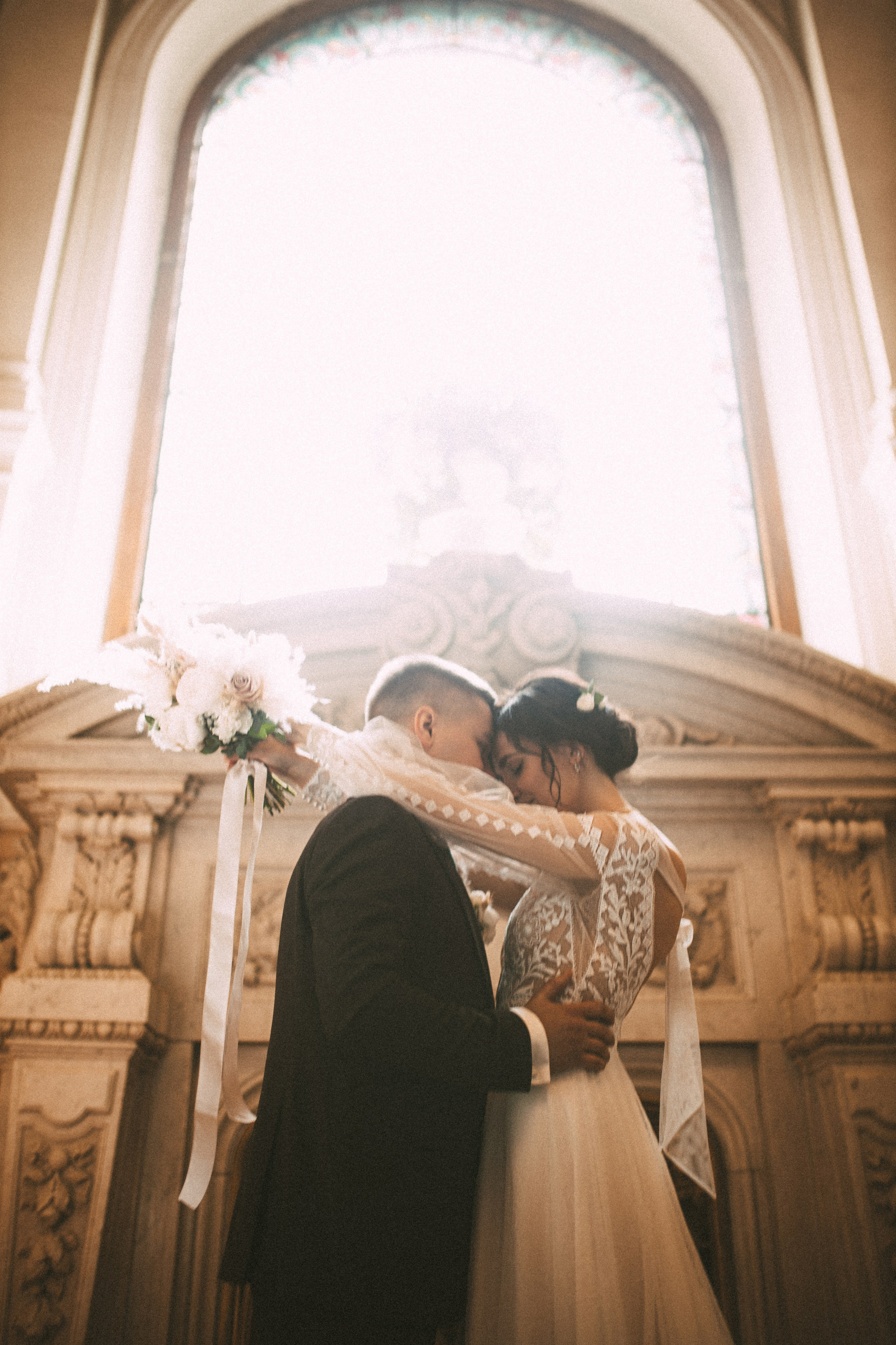 Л & M | Санкт-Петербург. Фотограф Екатерина Амбрушкевич