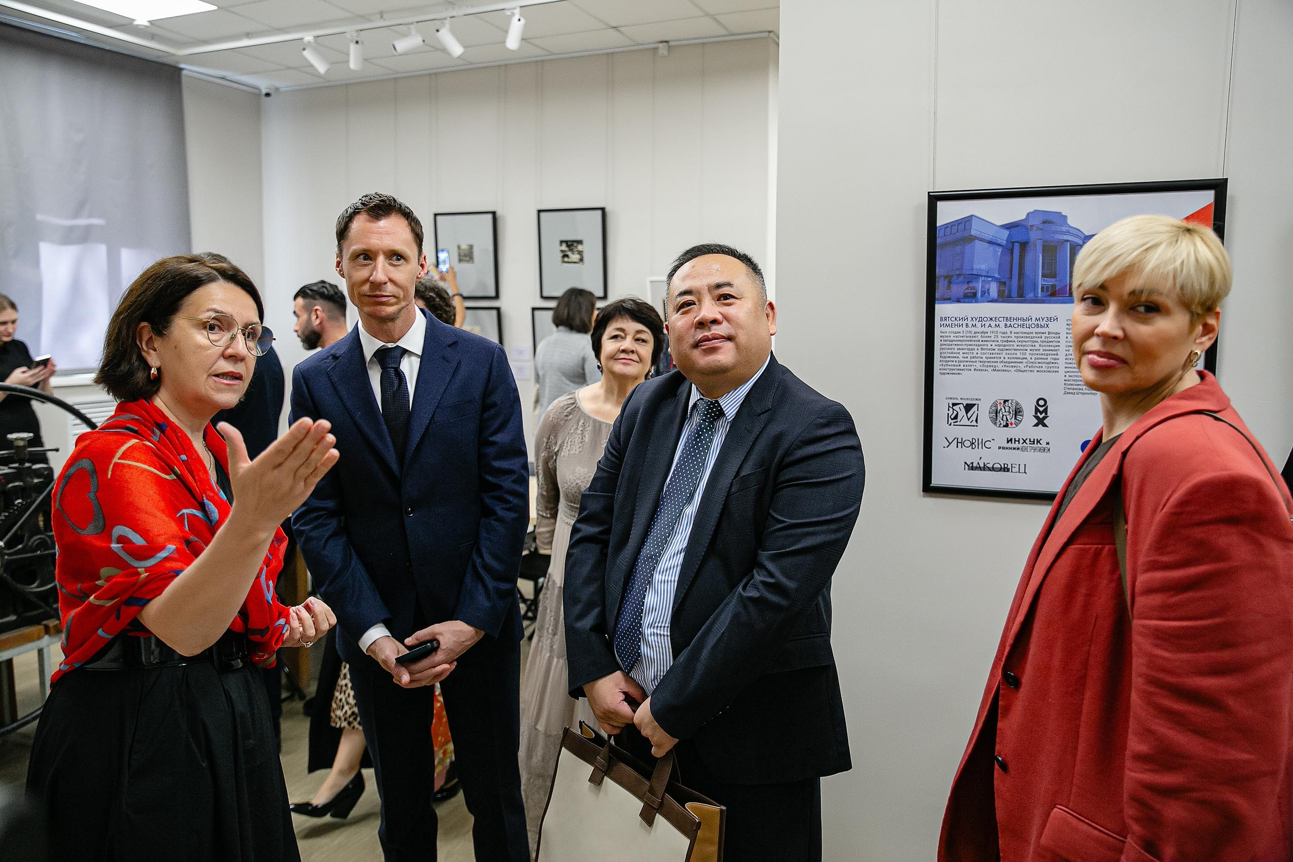 Фотограф Владивосток. Владивосток семейный фотограф Александр Степанов