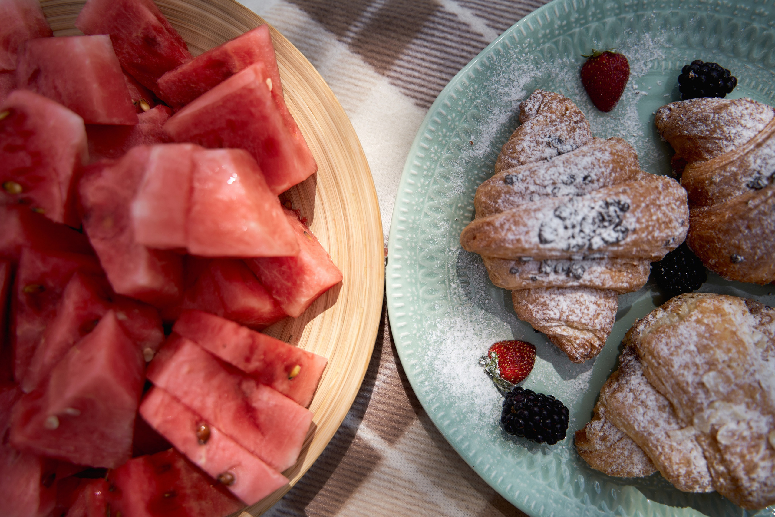 Love Story в Шато Андре. ТВИНС СТУДИО — лучшие свадебные фотографы и видеографы в Краснодаре