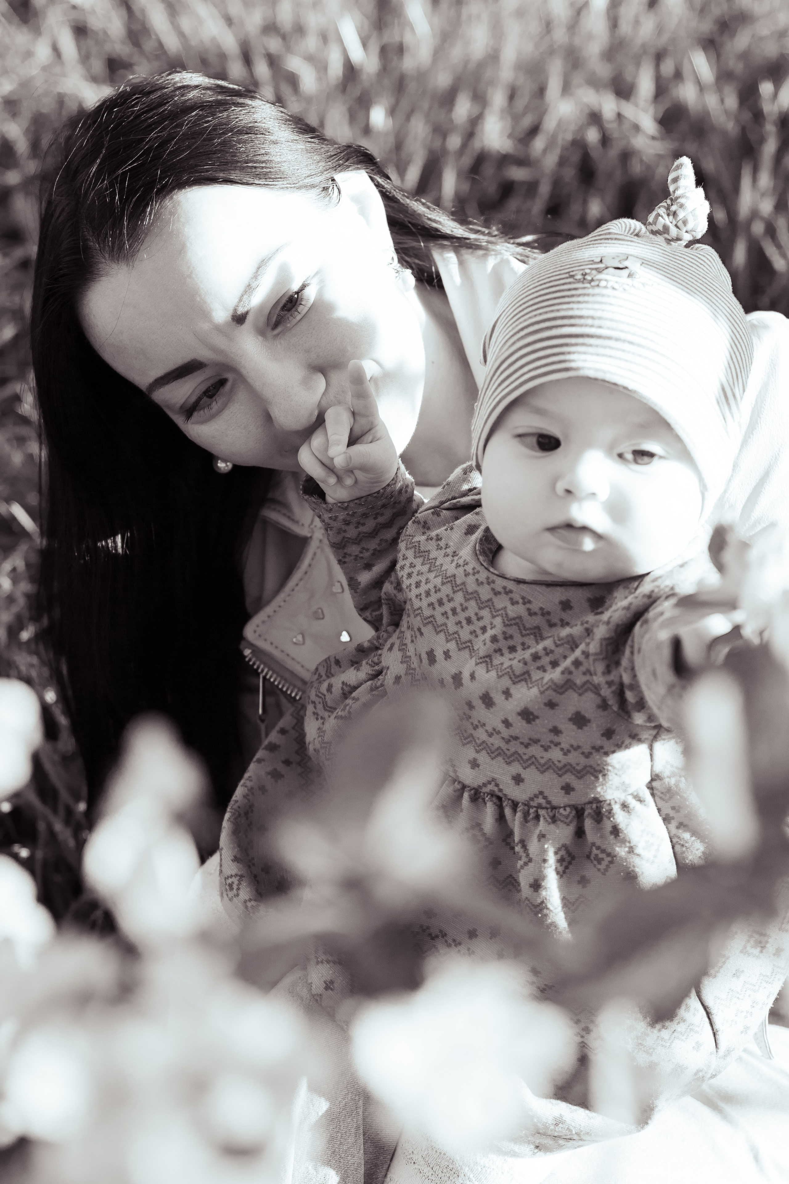 Отзывы. Анна Беликова — Семейный и портретный фотограф Ростов-на-Дону