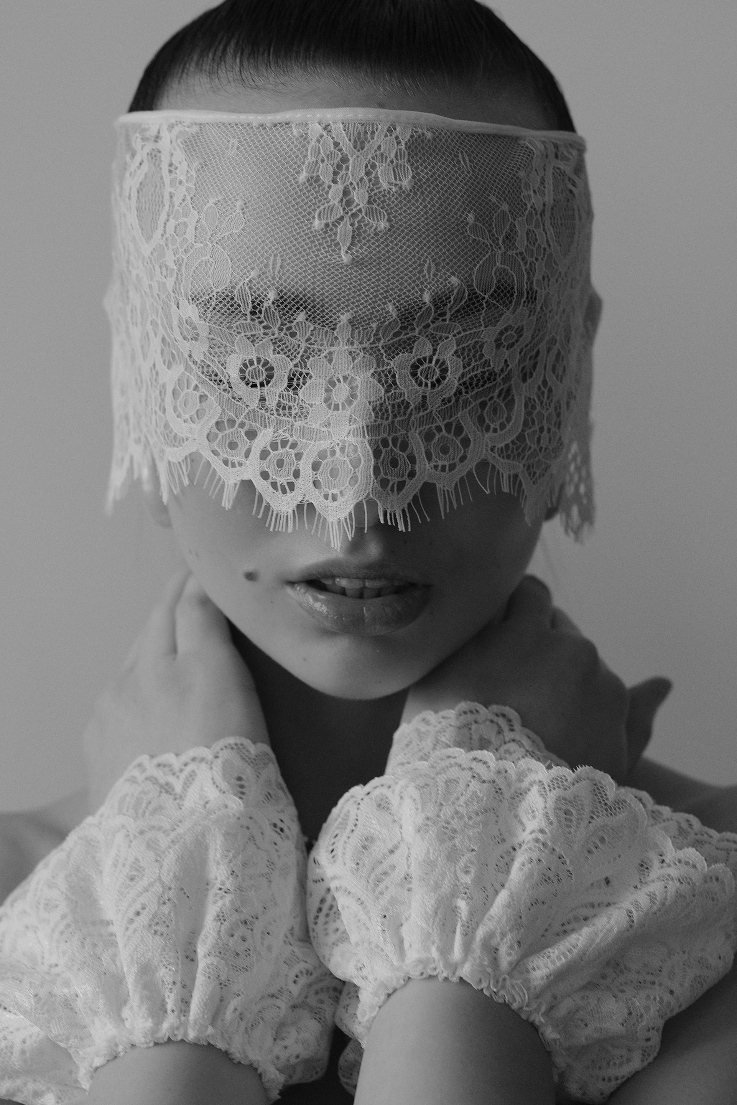 Фотограф Юрий Марилов Москва, Тюмень