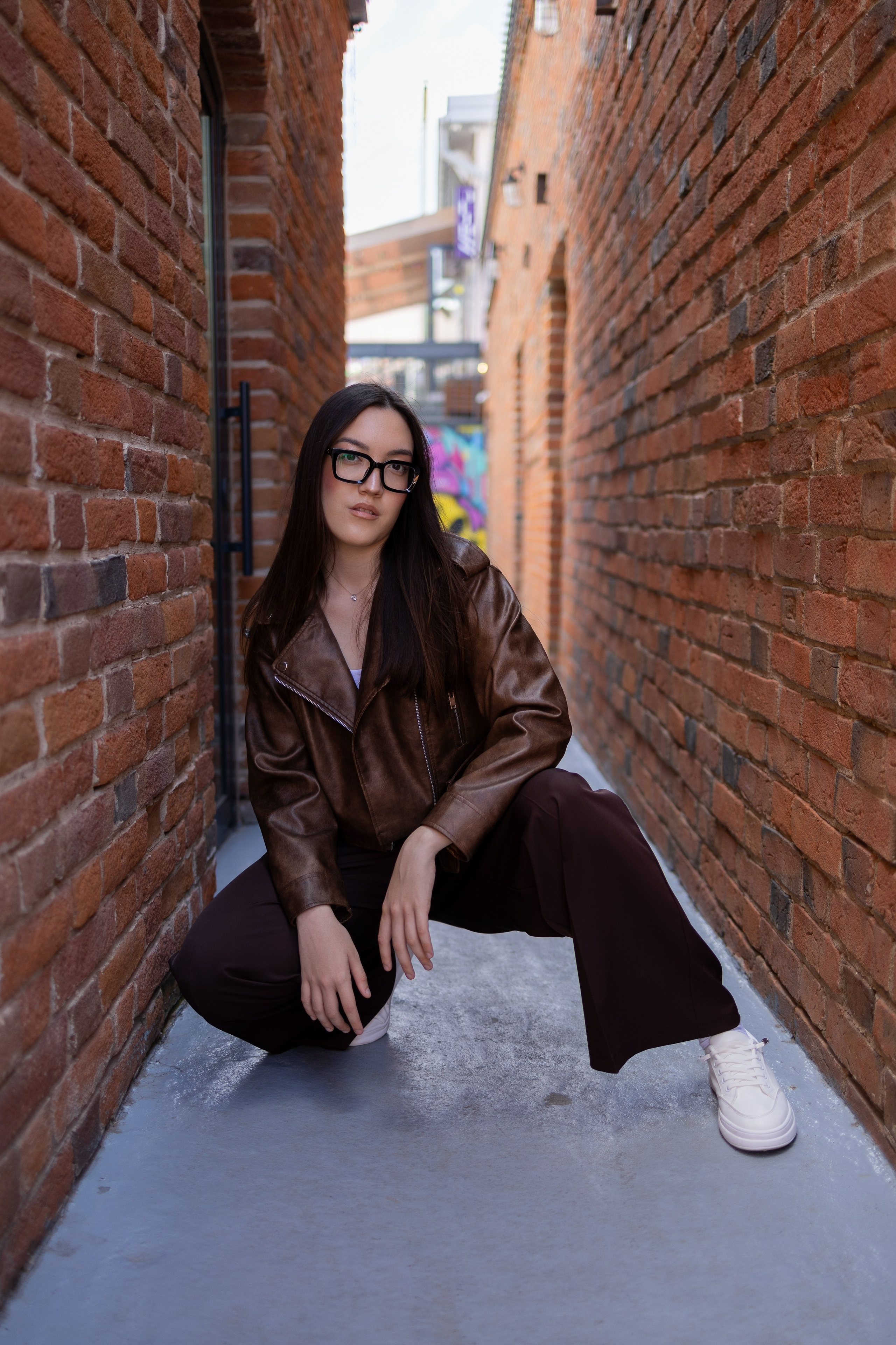 Street съемка. Свадебный и семейный фотограф в Уфе Лариса Кучук