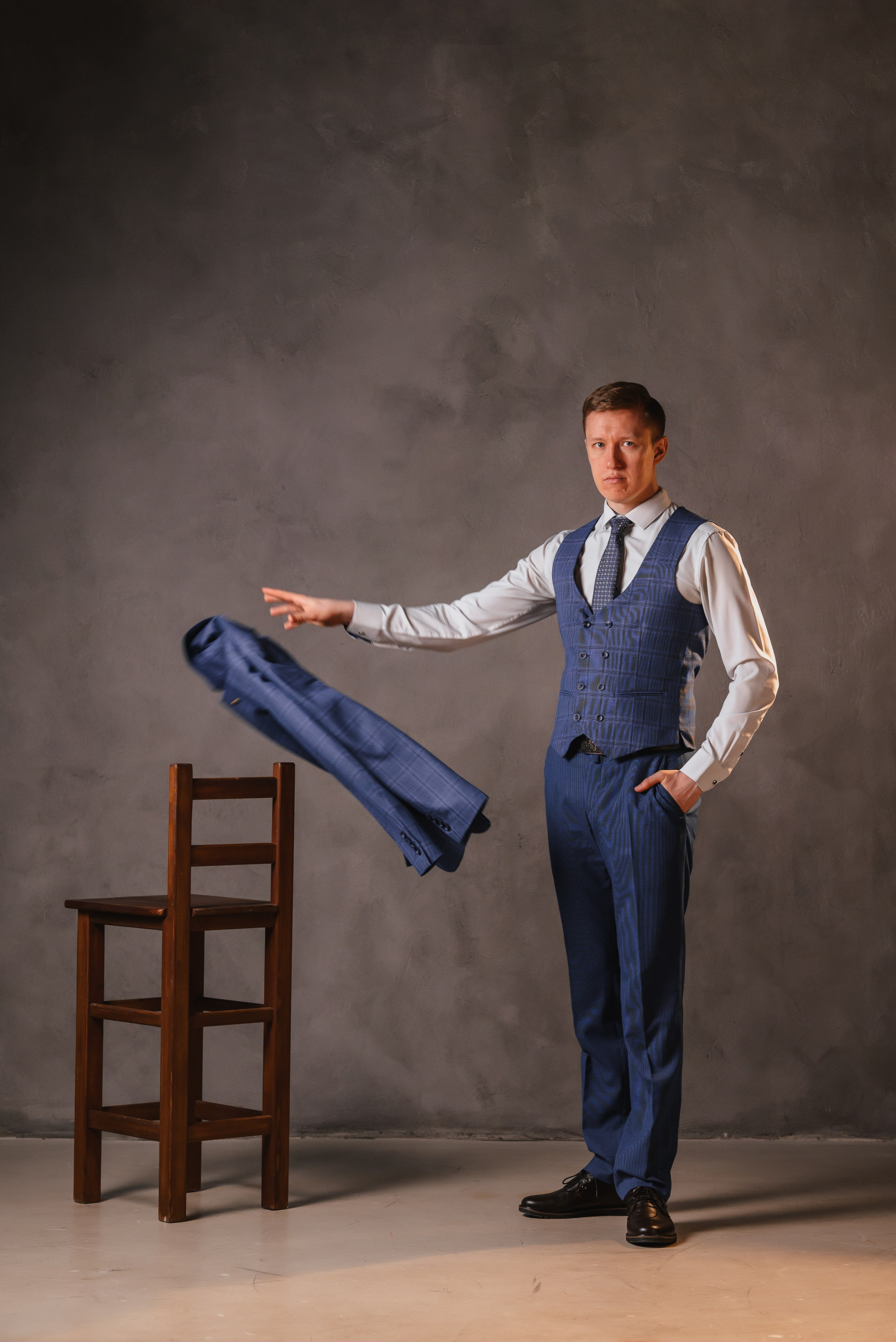 Артур. Семейный и детский фотограф в Екатеринбурге Валерия Нагибина