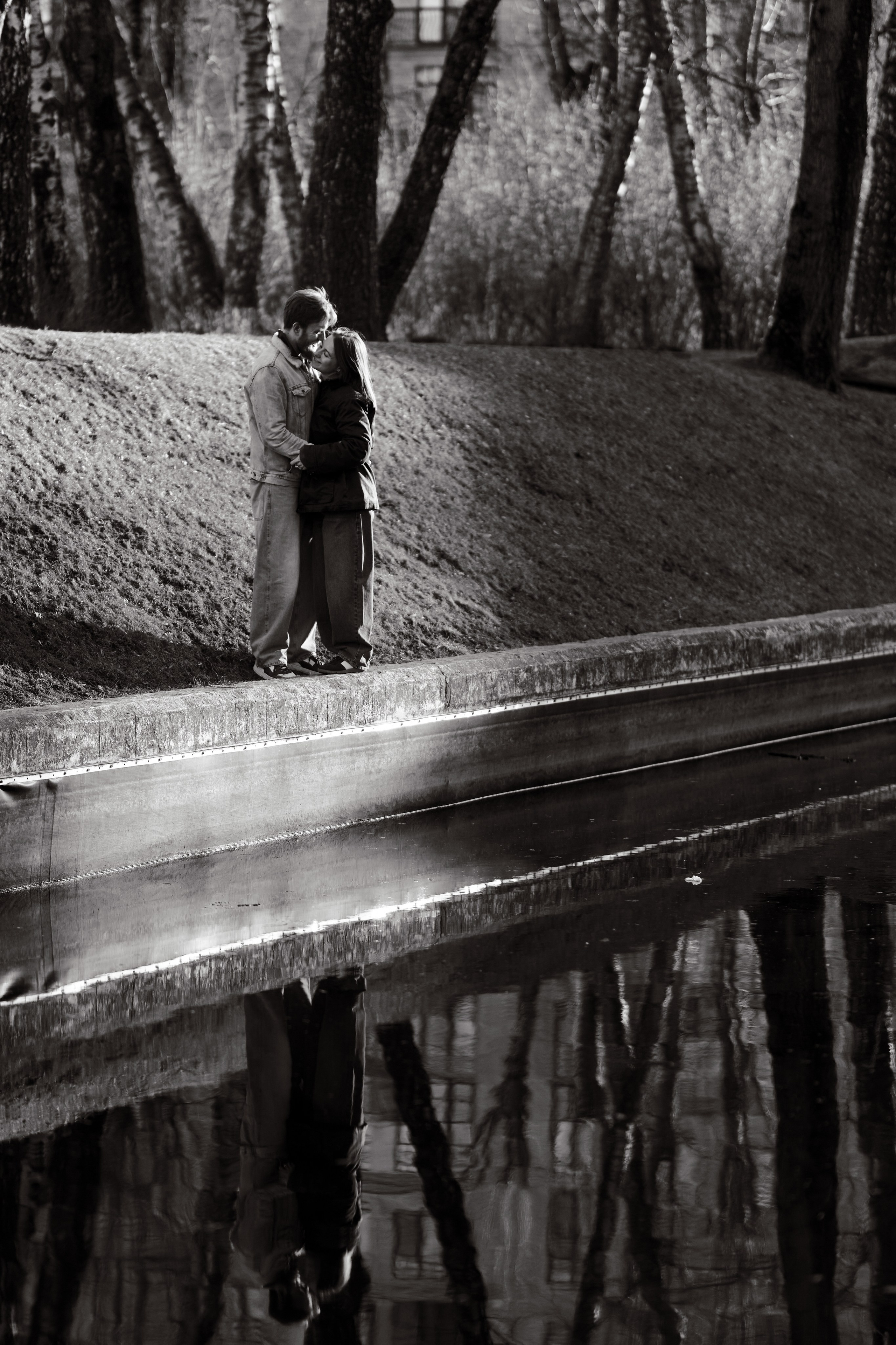 М&Е. Фотограф Москва и Екатеринбург. Максимова Соня