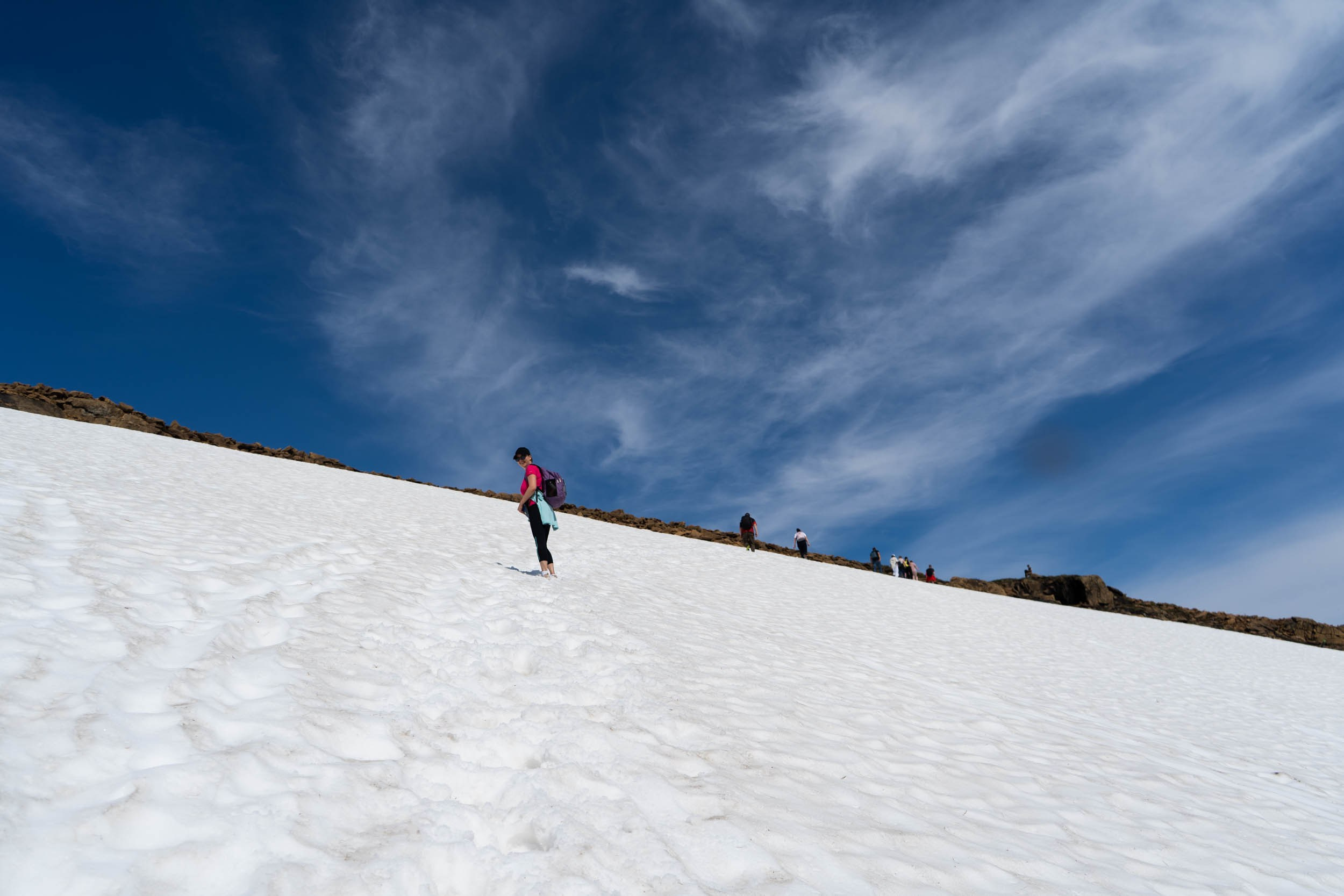 Галерея. Фотограф Екатерина Зорина
