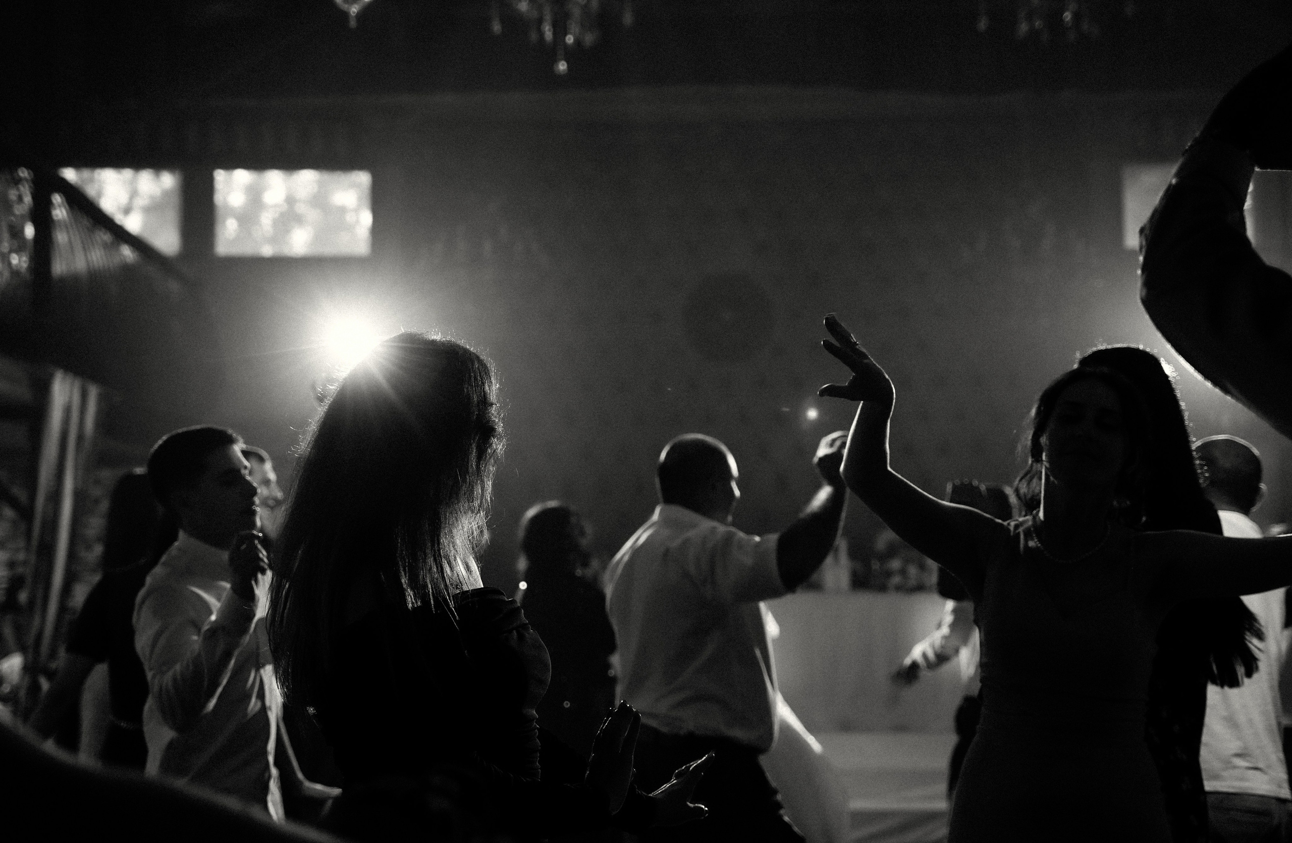 Алиса & Вааг. Фотосъемка и видеосъемка свадеб Липецк