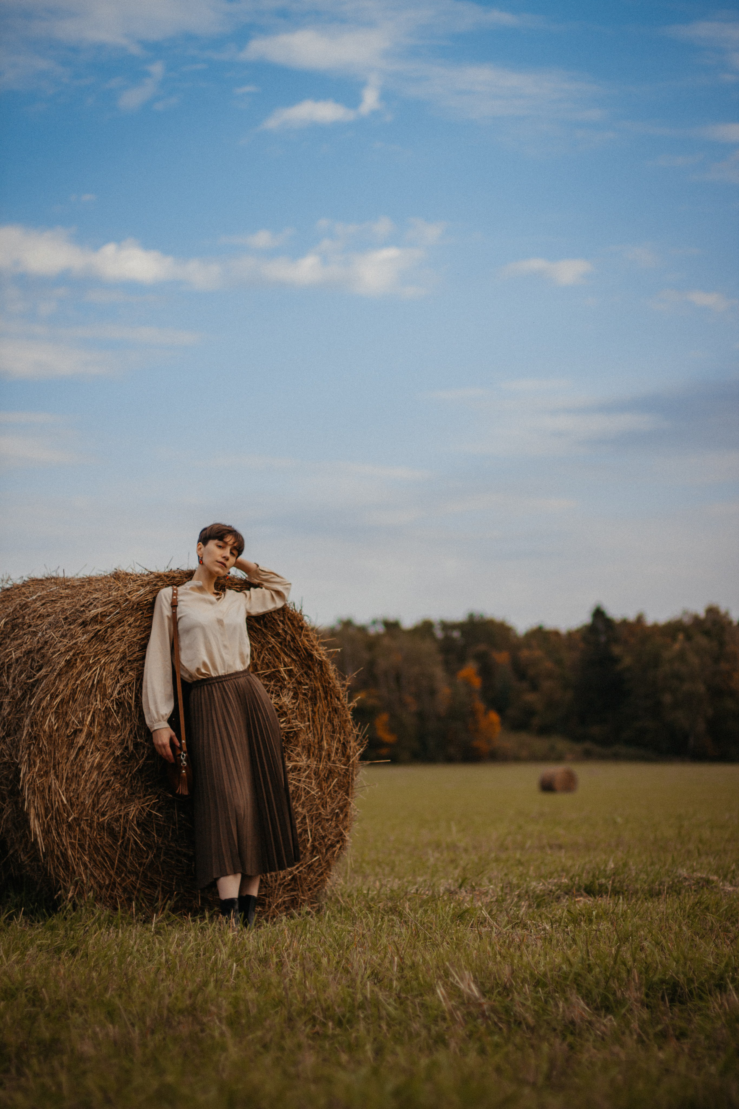 Портфолио. Фотограф — Москва