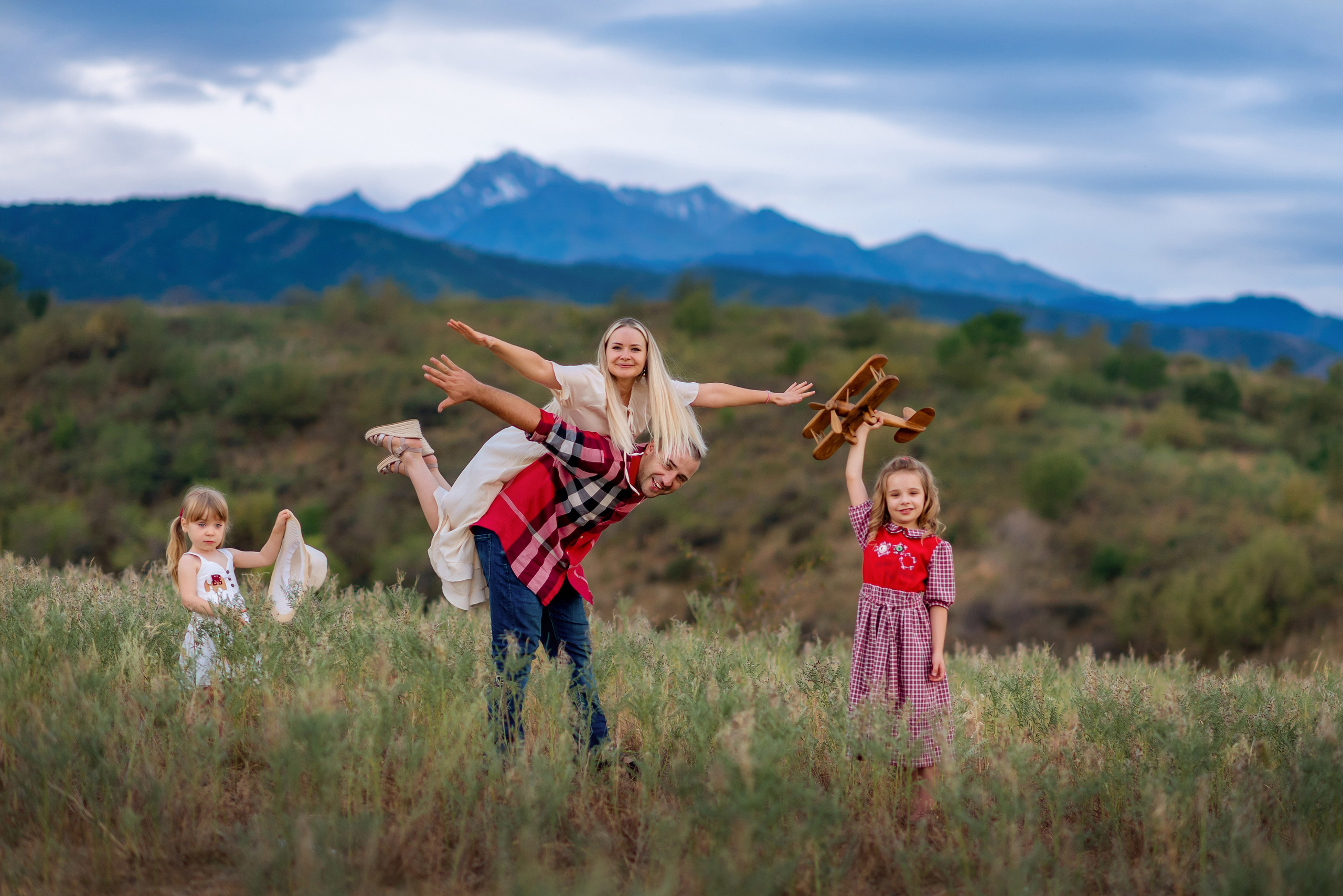 ИНДИВИДУАЛЬНЫЕ ФОТОСЕССИИ семейные /парные/беременность (нг). Творческая команда Ульяшевы, свадебная и семейная фотография. Кахахста
