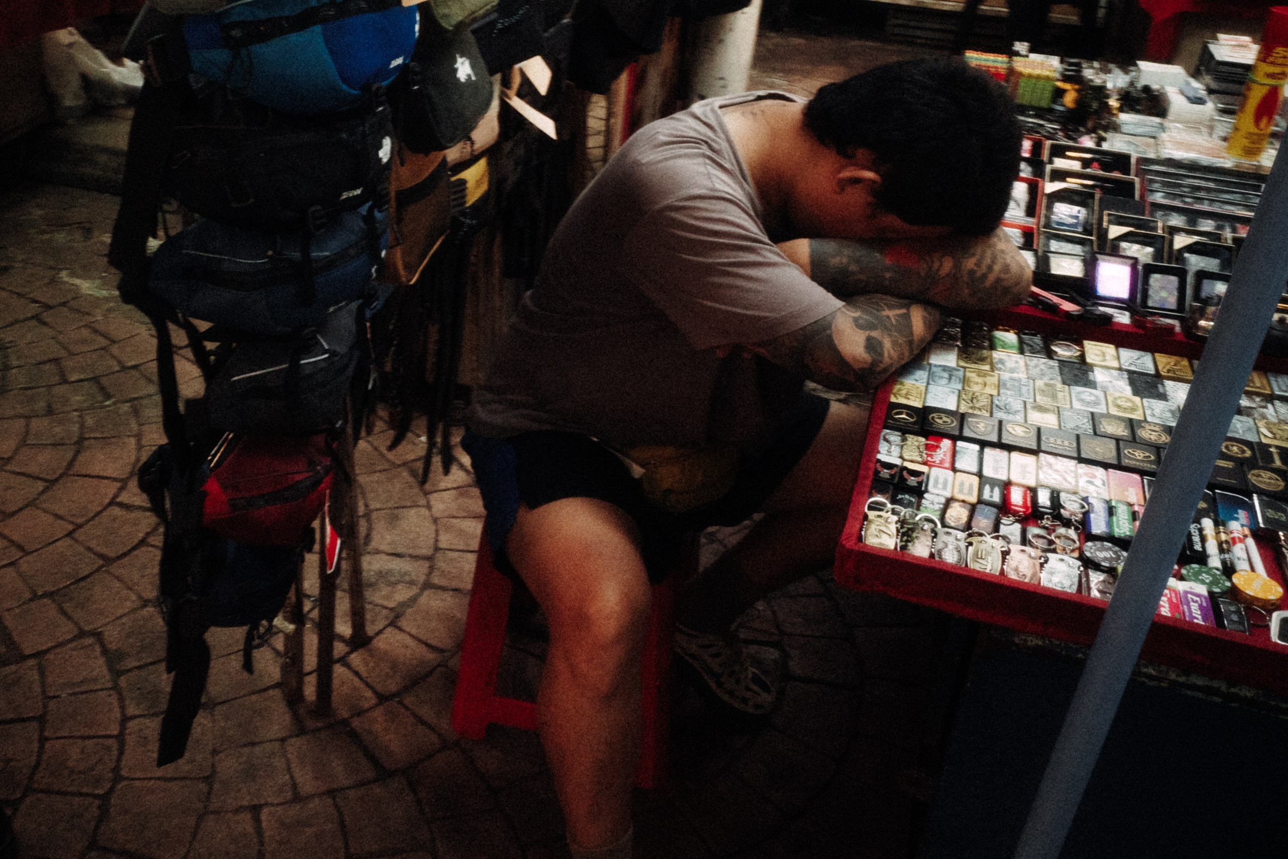 Малайзия плёнка. Свадебный фотограф в Спб Сергей Баланян