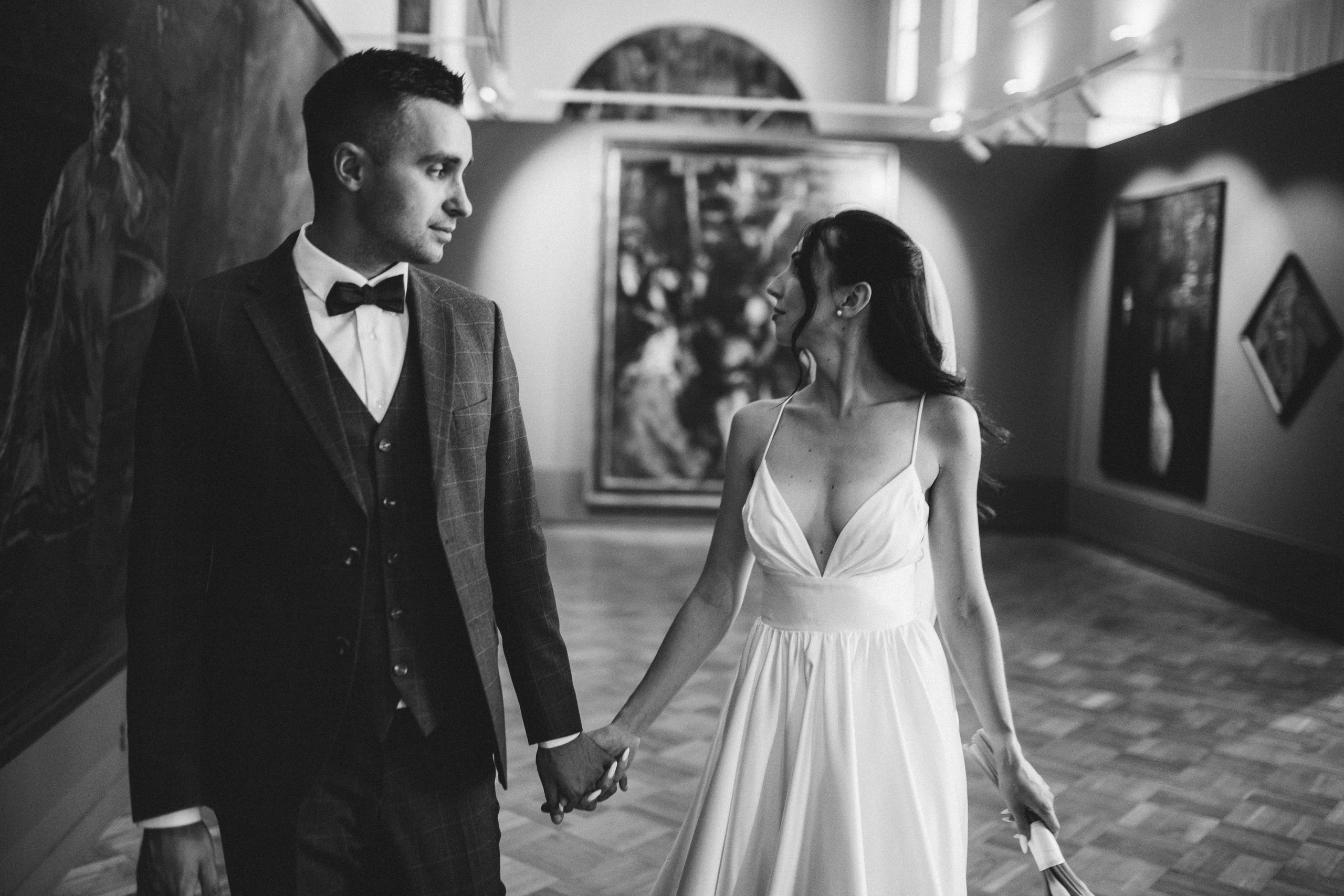 Ты и я. Фотограф Санкт-Петербург|СПБ|Питер Марина Медведева