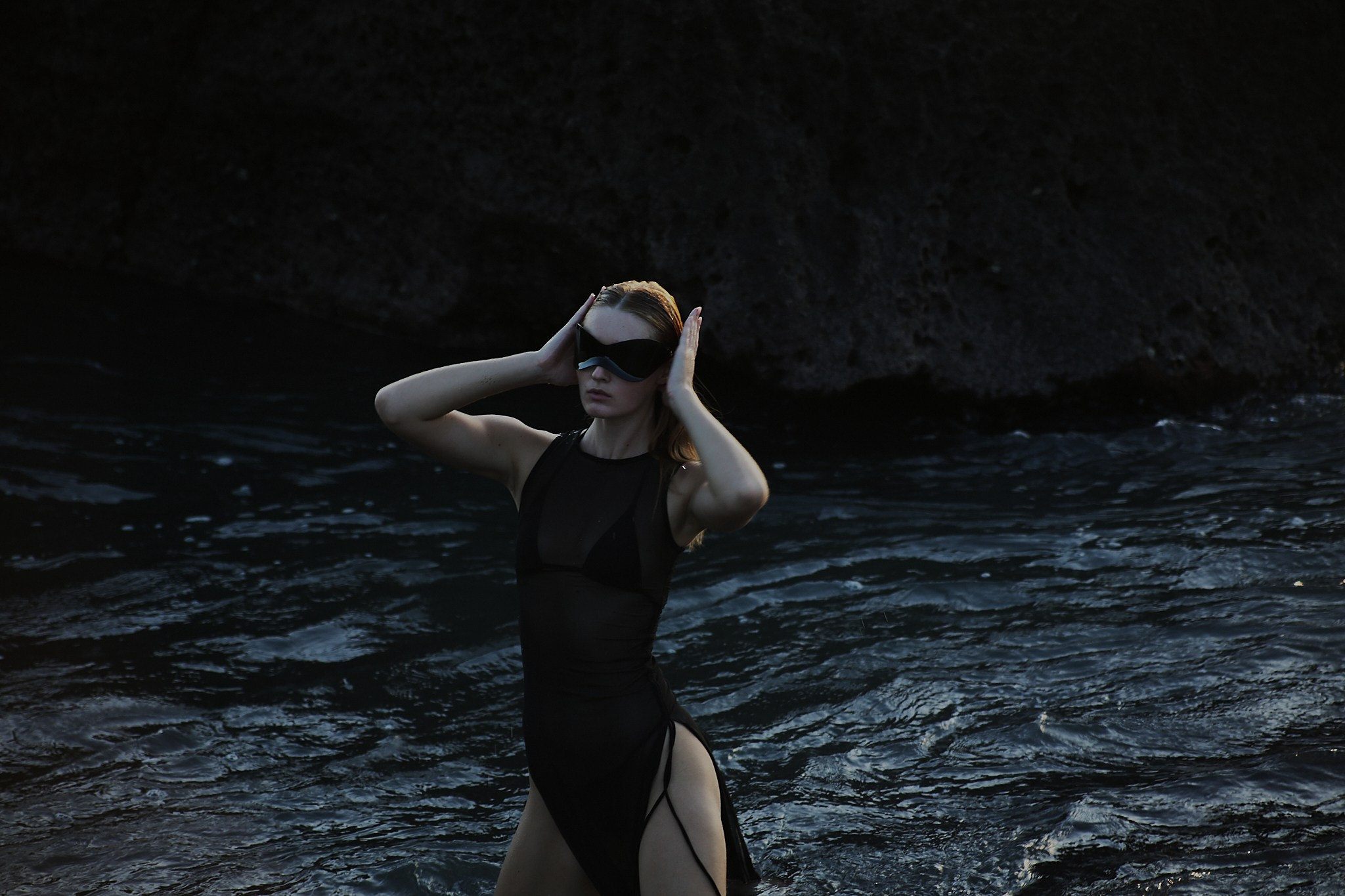 ГЛАВНАЯ. TAMARA BAZHMINA