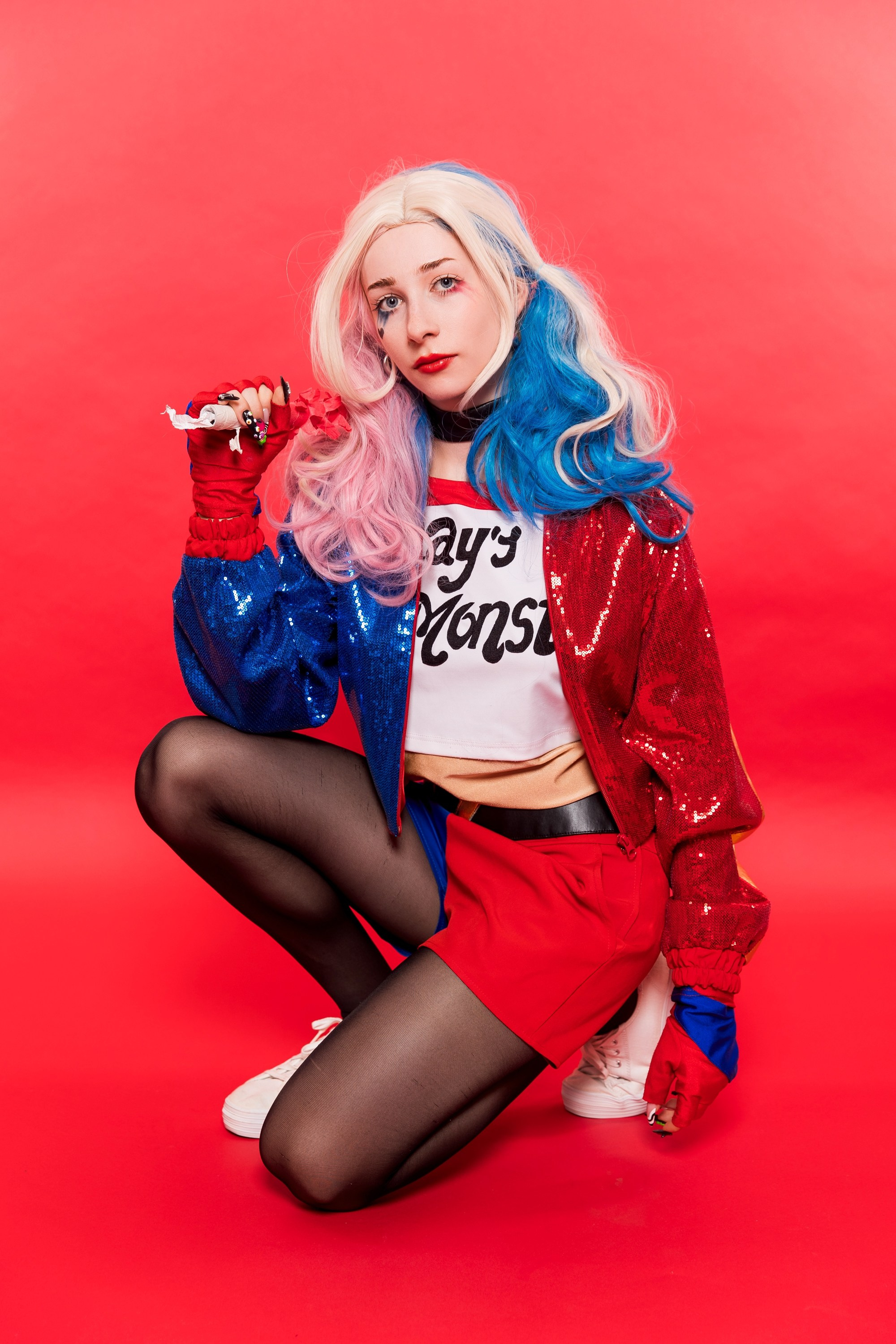 Студии. Фотограф в Москве Станислав Квасков