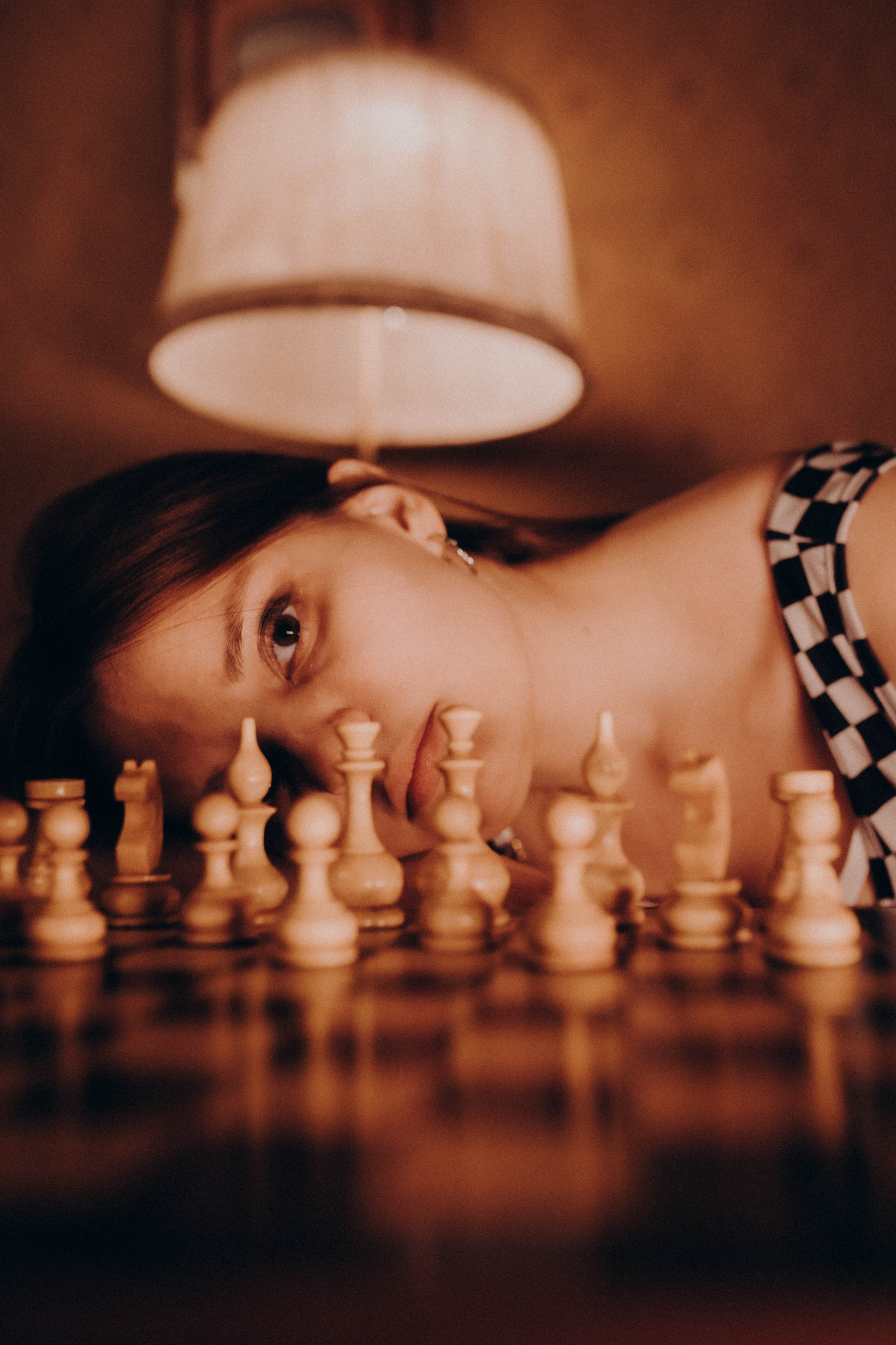 Алина. Александра Мельниченко/ Бегающий фотограф