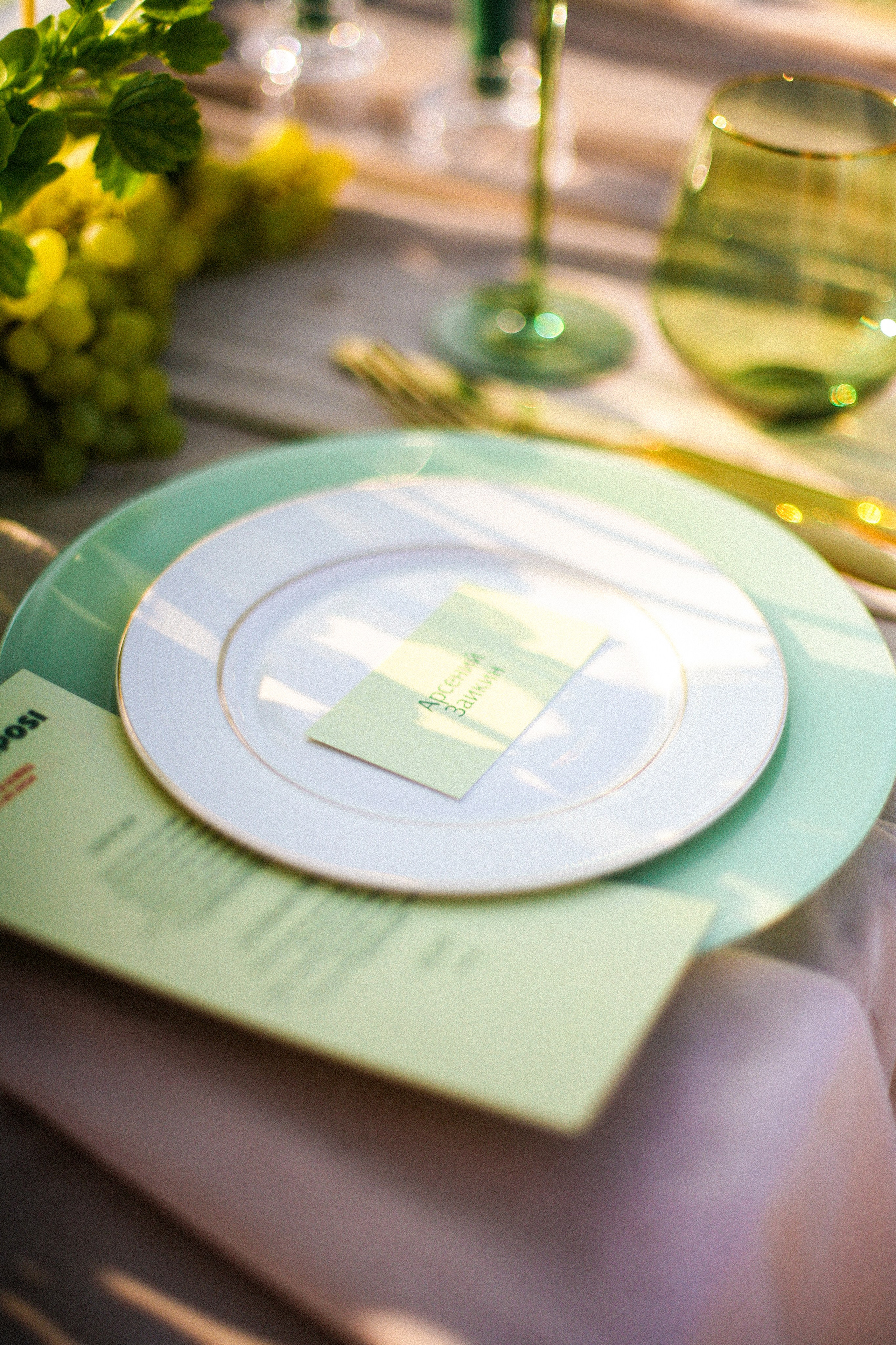 Аня и Кирилл (полный день с росписью). Фотограф Екатерина Максимова: семейные, индивидуальные съемки, свадьбы