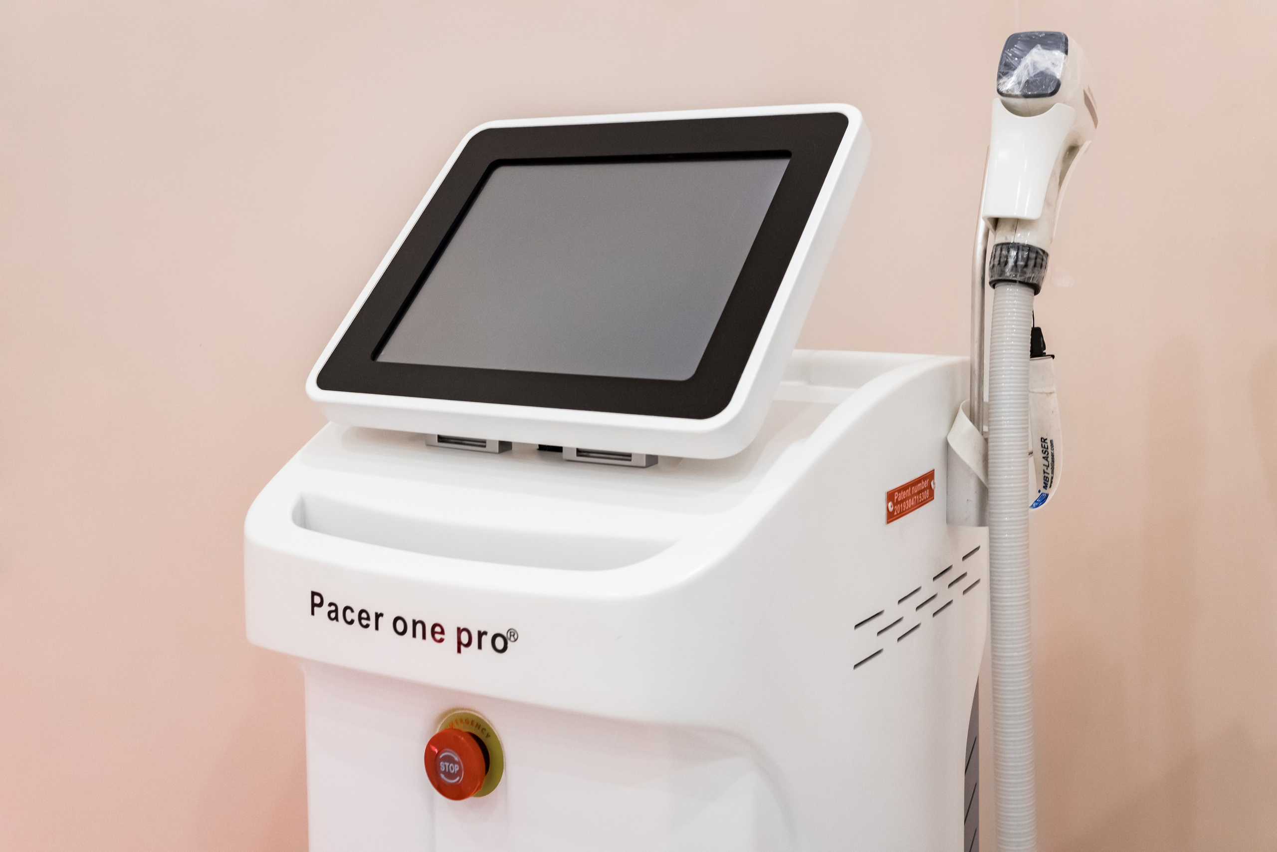 Съемка интерьера для косметологии Peri Clinic. Интерьеры, Контент, Портреты | Фотограф в Москве Дани Терно