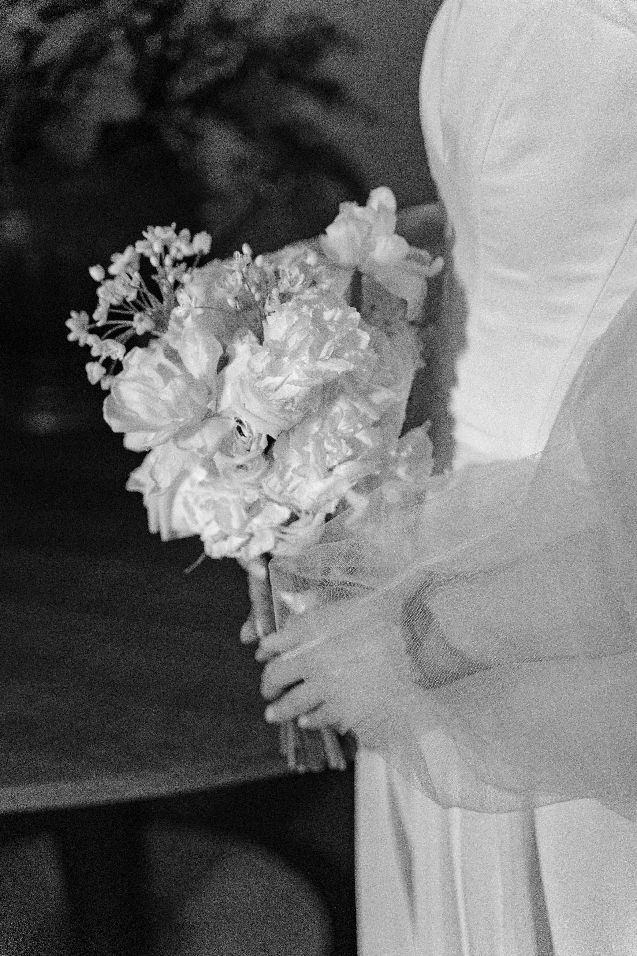 Иван + Кристина