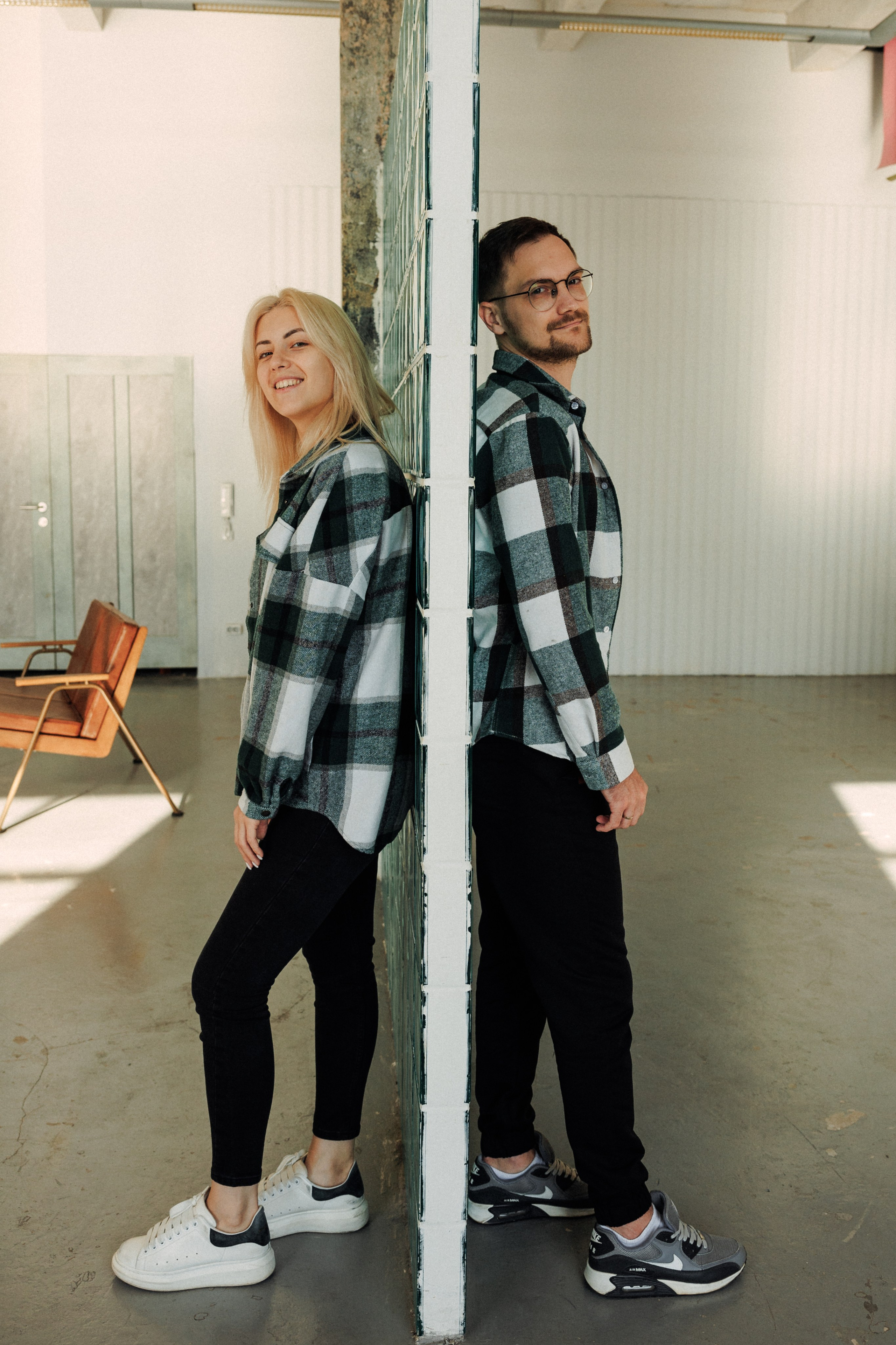 Дарья + Игорь. Свадебный фотограф в Спб Сергей Баланян