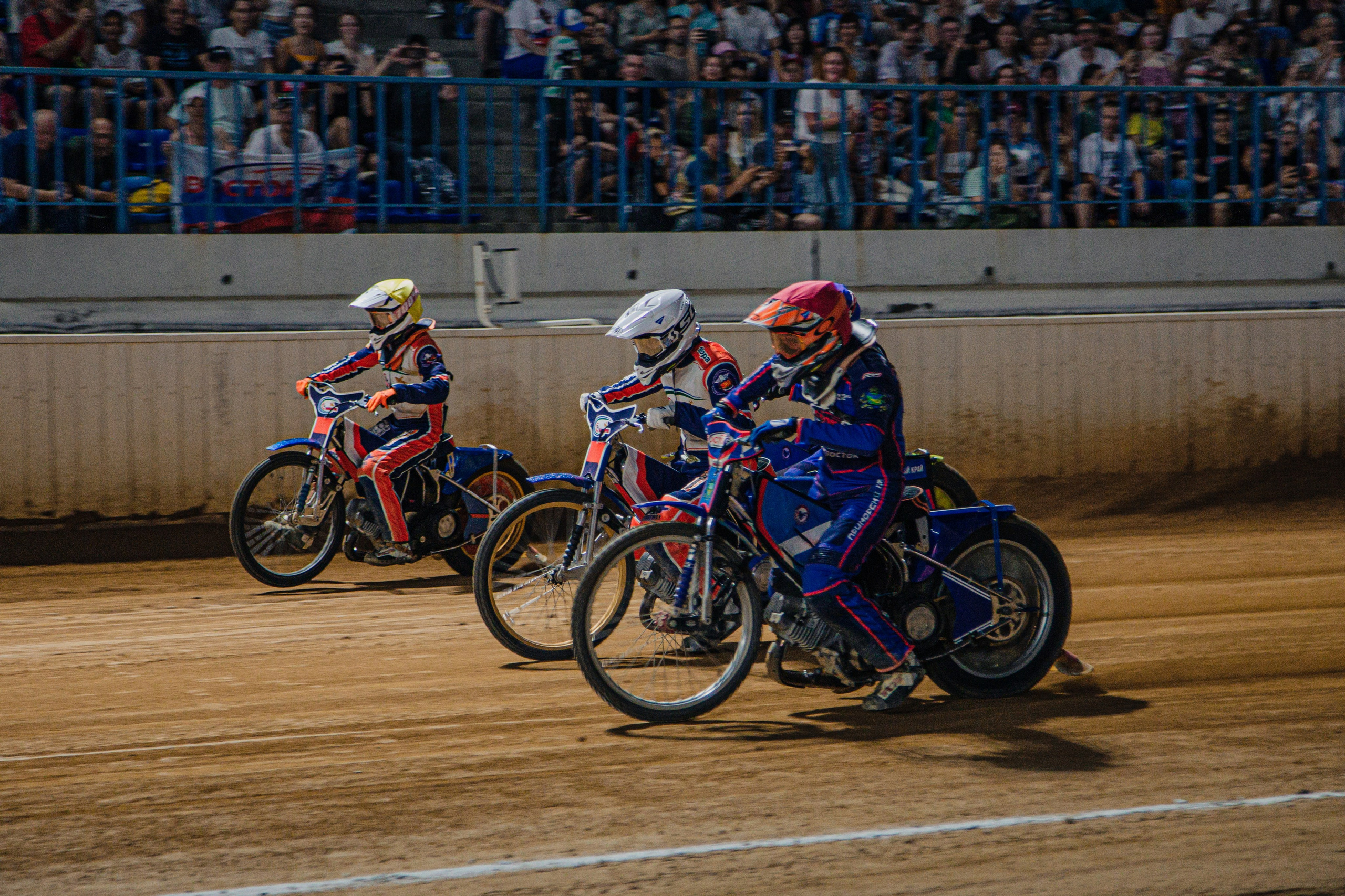 Репортажные. Фотограф Ольга Кириллова Владивосток