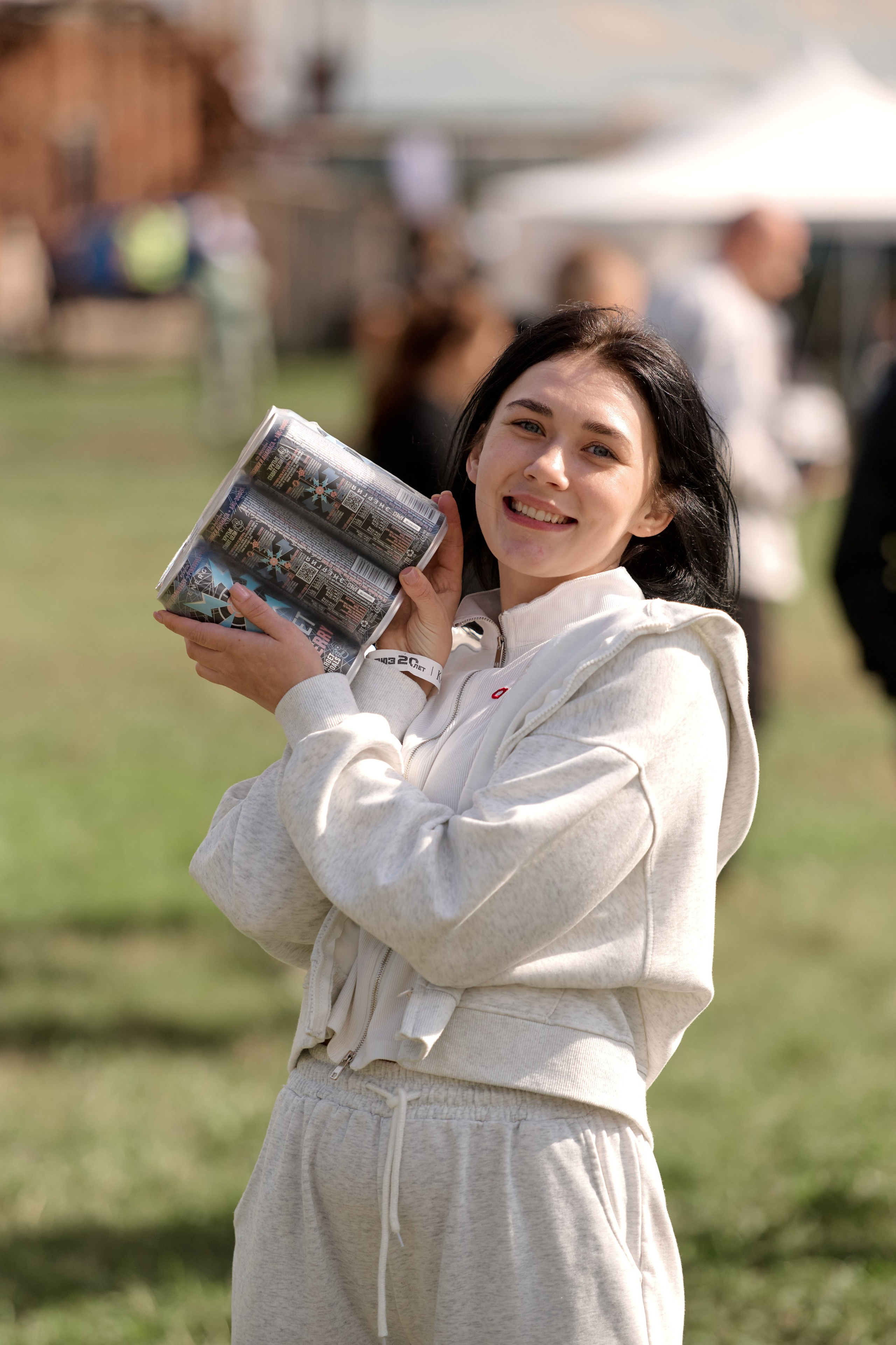 4 этап кубка Ракета 2025 год. Сергей Богомолов. Свадебный и семейный фотограф