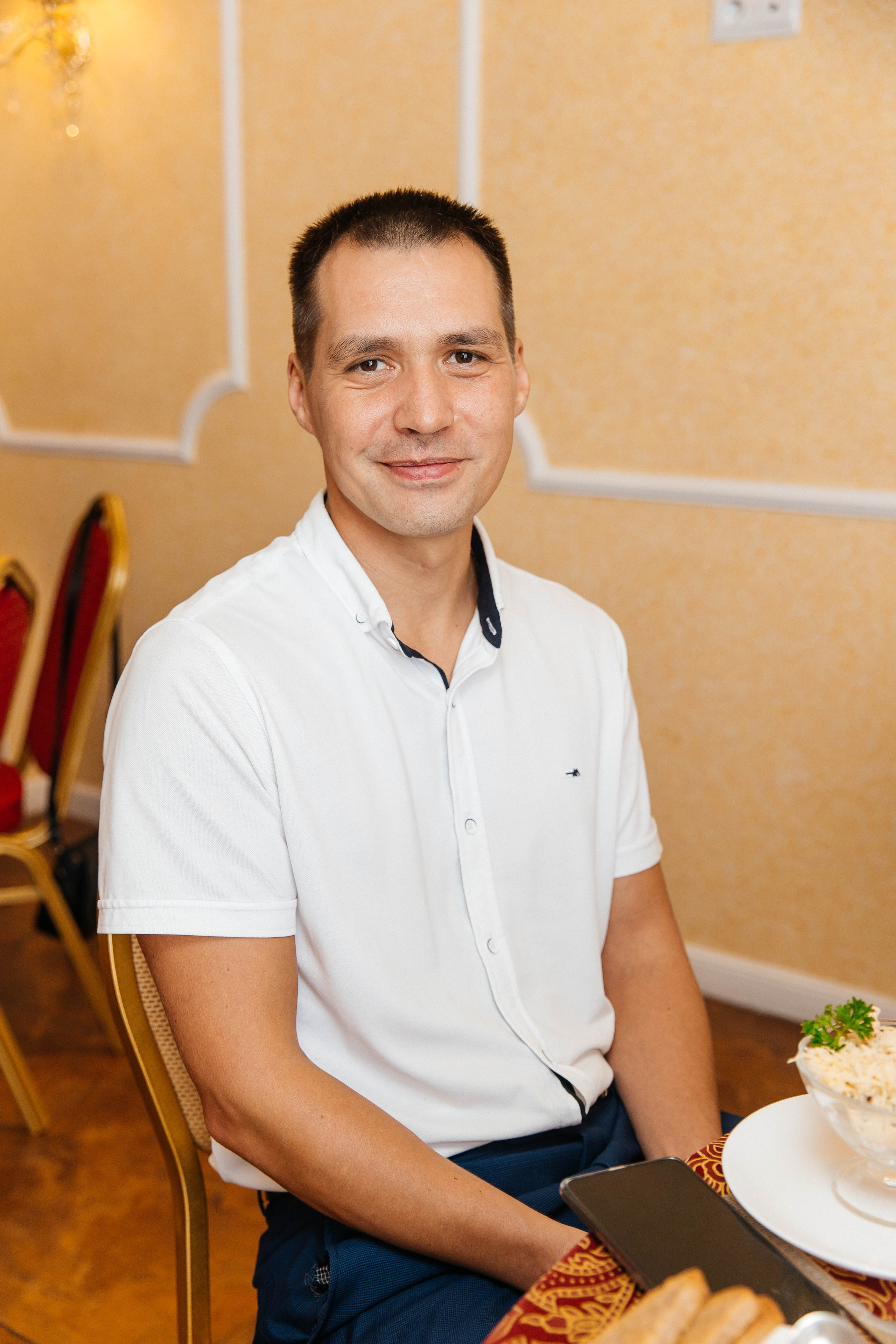 ССК. _Carpe diem_