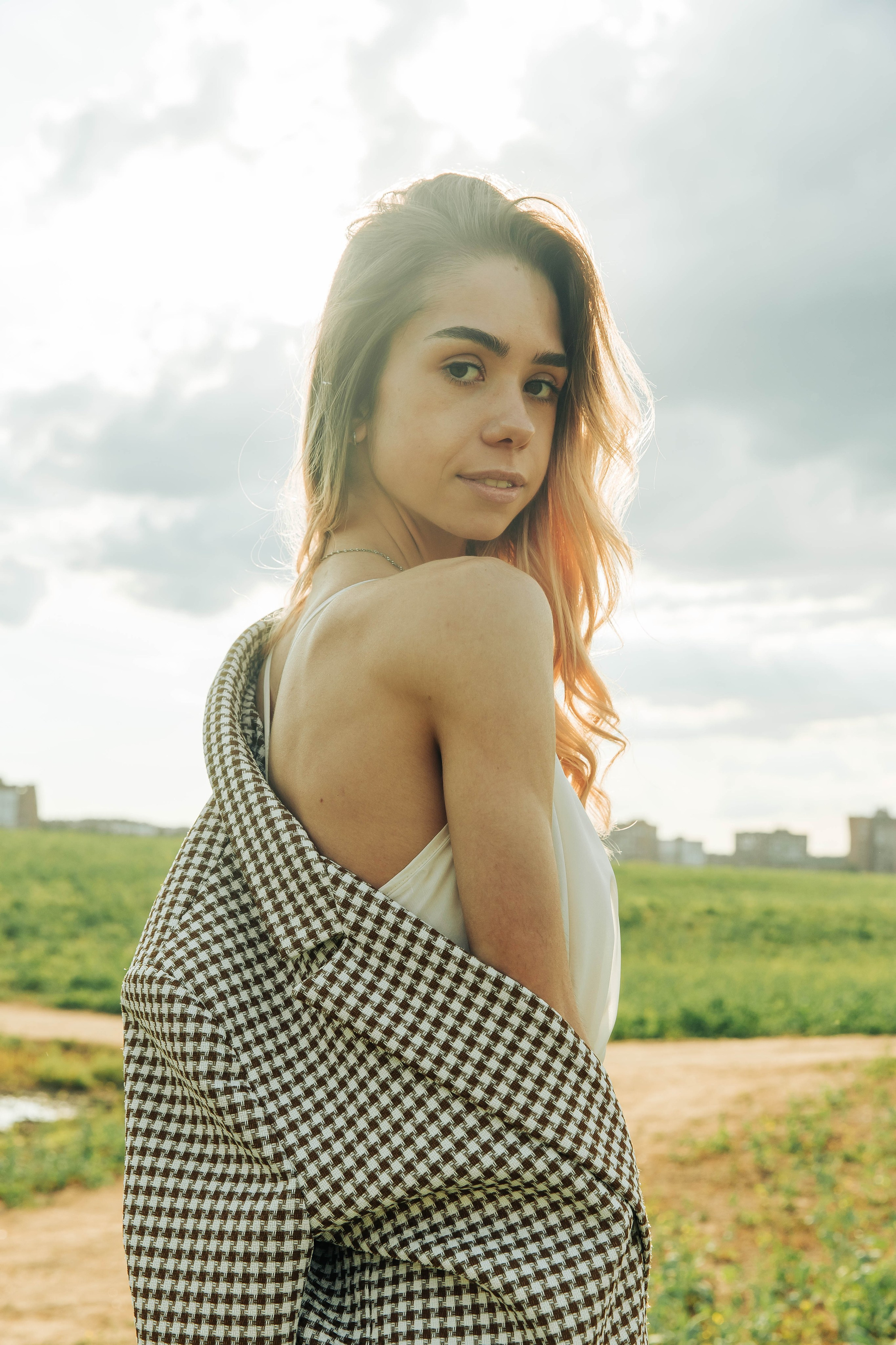 Анастасия 05.07.2024. _Carpe diem_