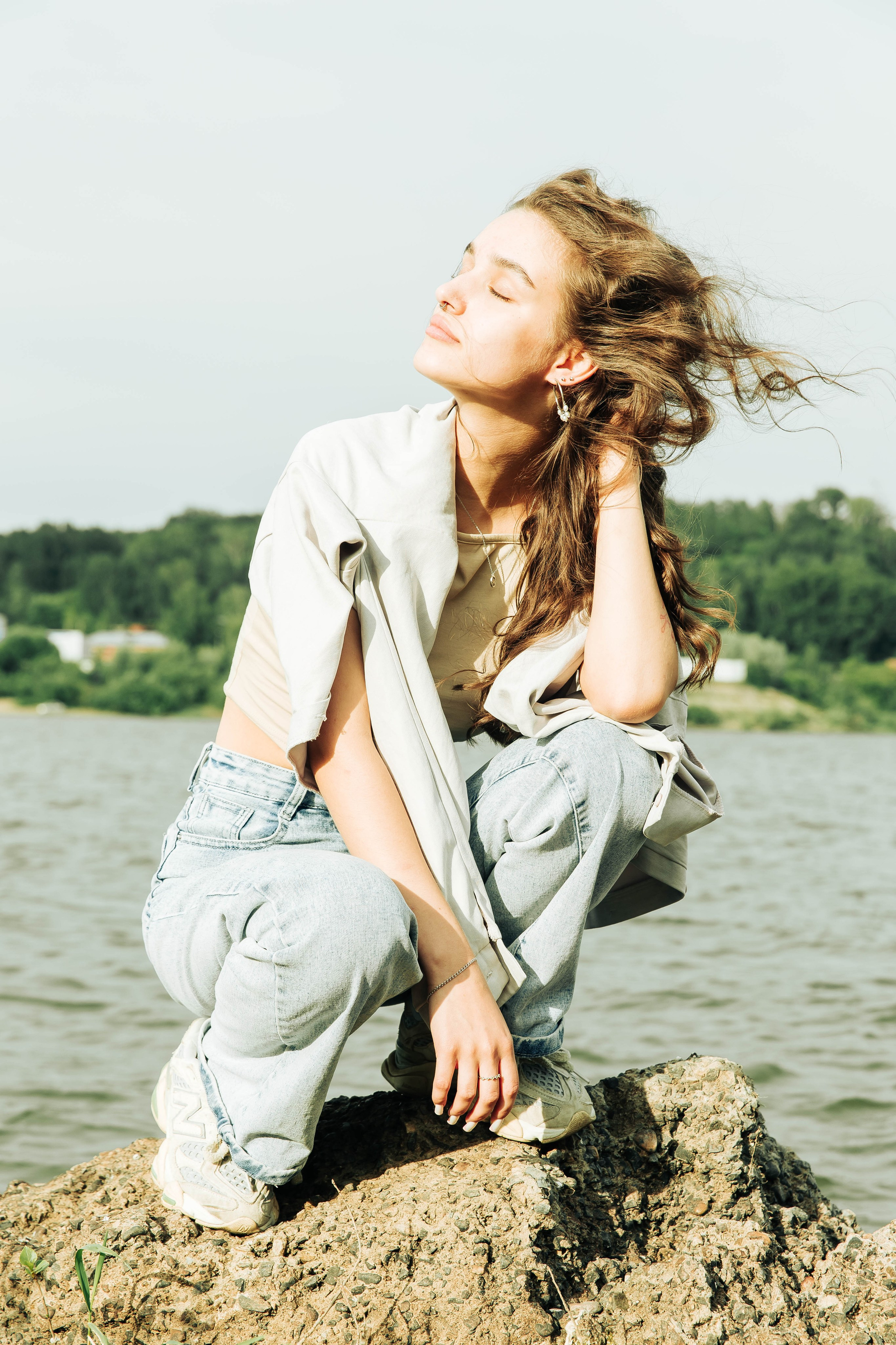 Анастасия Краснова. _Carpe diem_