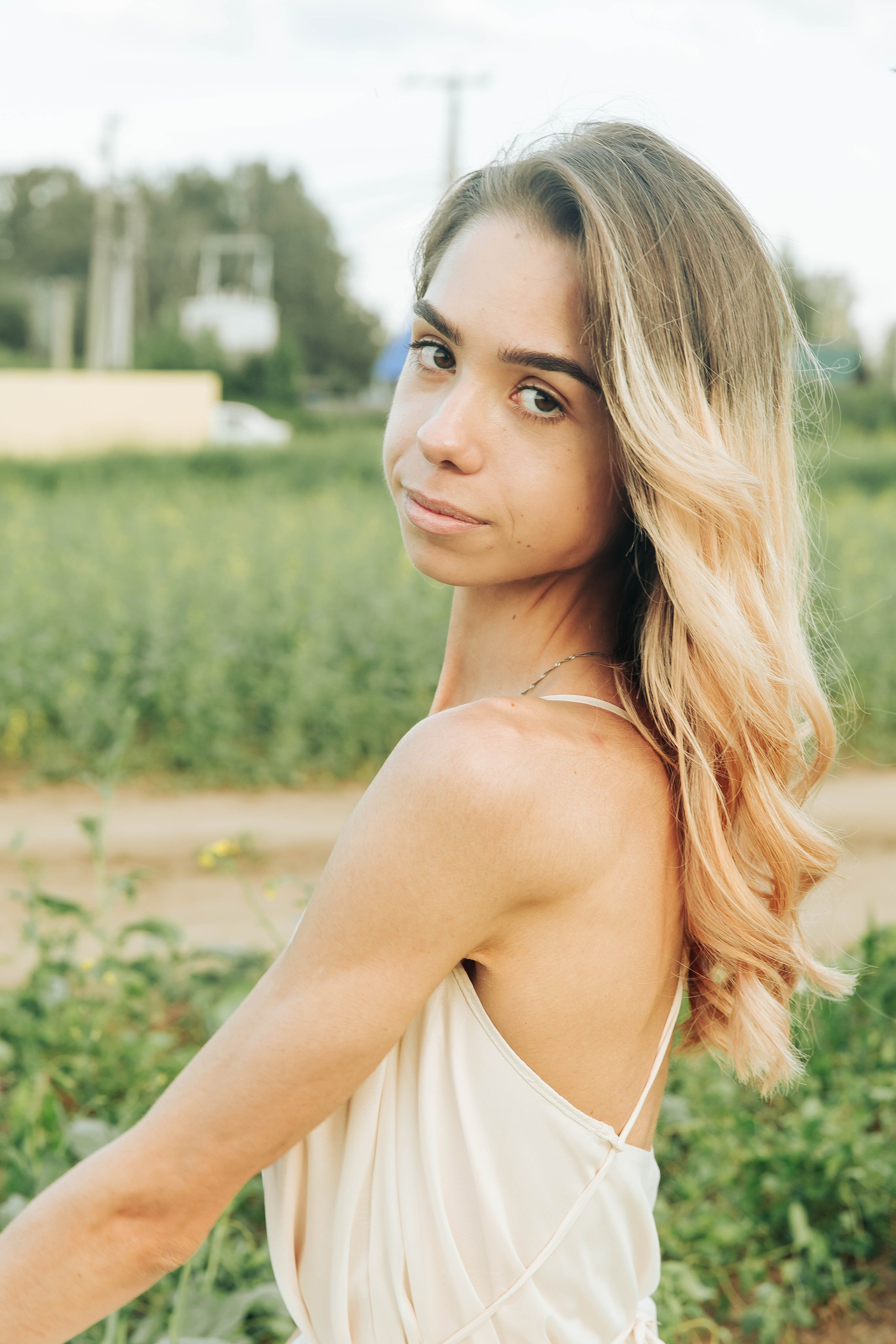 Анастасия 05.07.2024. _Carpe diem_