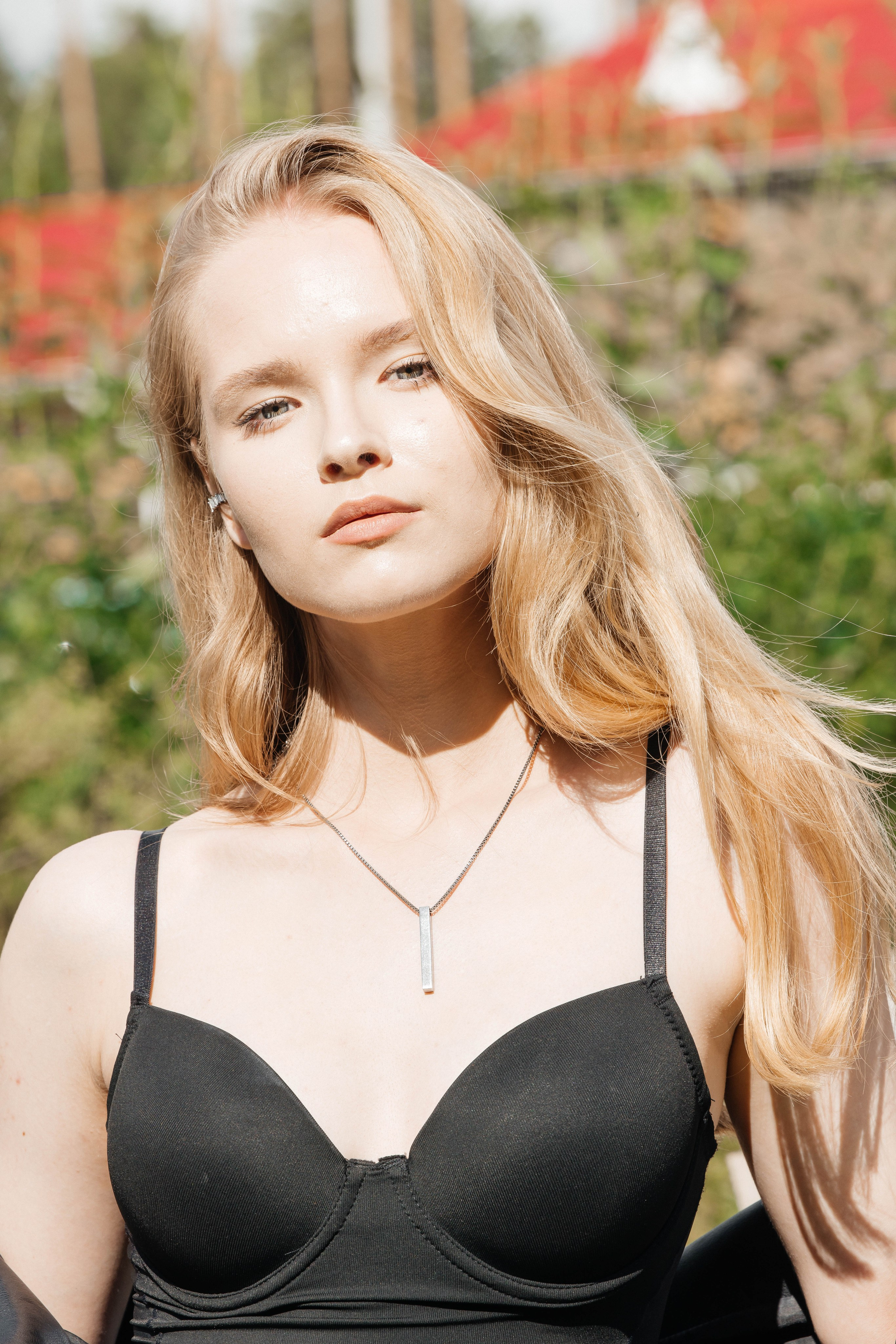 Дарья Мошкина. _Carpe diem_