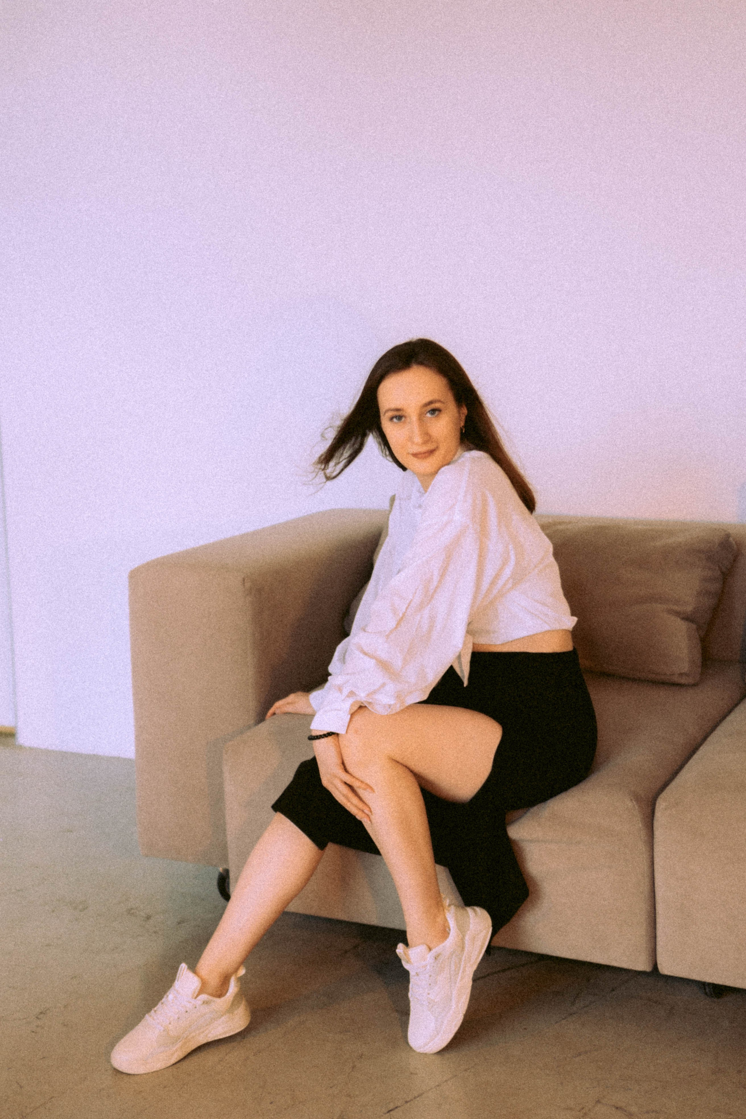 Подружки. Профессиональный фотограф, Санкт-Петербург — Виктория Богомолова