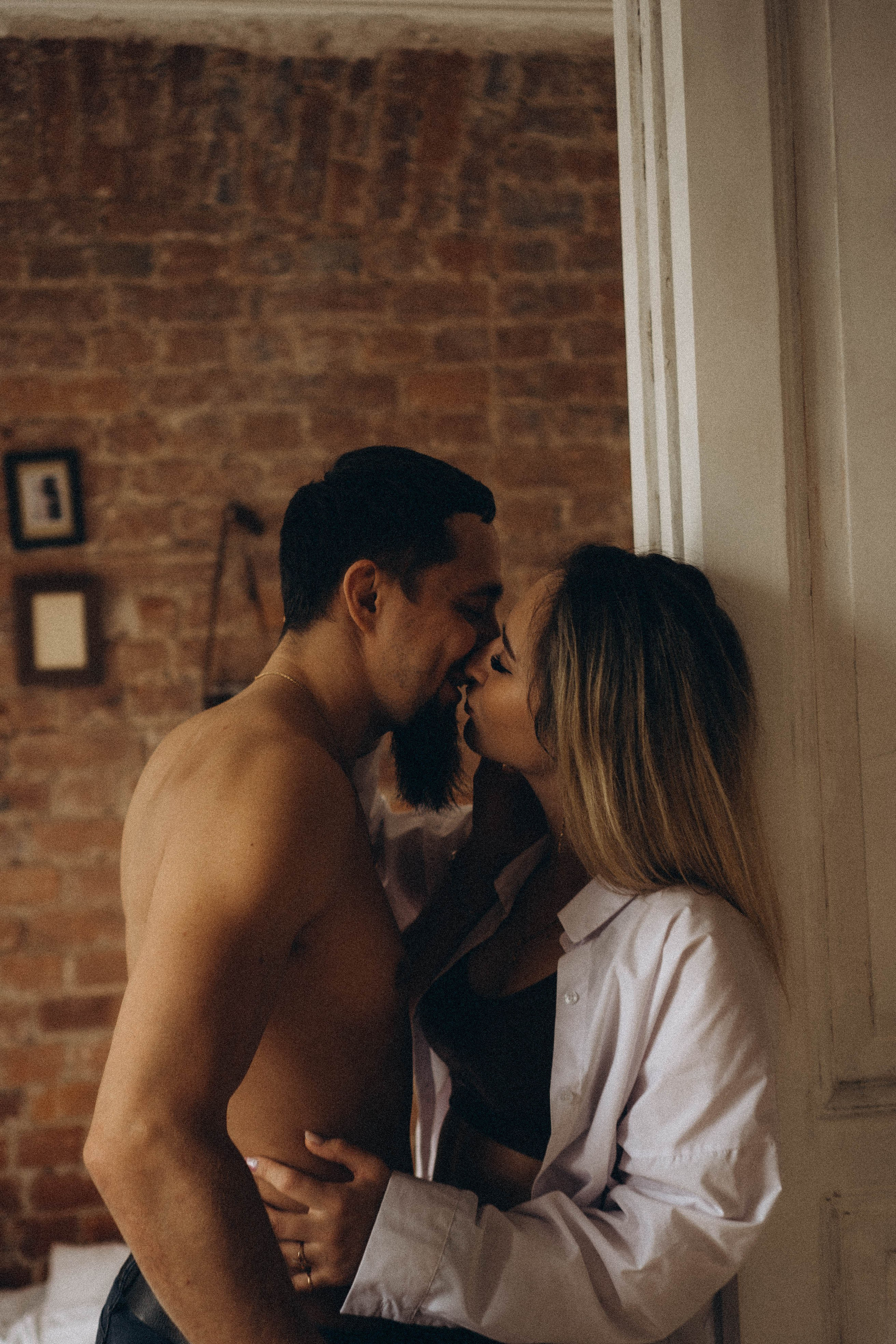 Любовь. Профессиональный фотограф, Санкт-Петербург — Виктория Богомолова