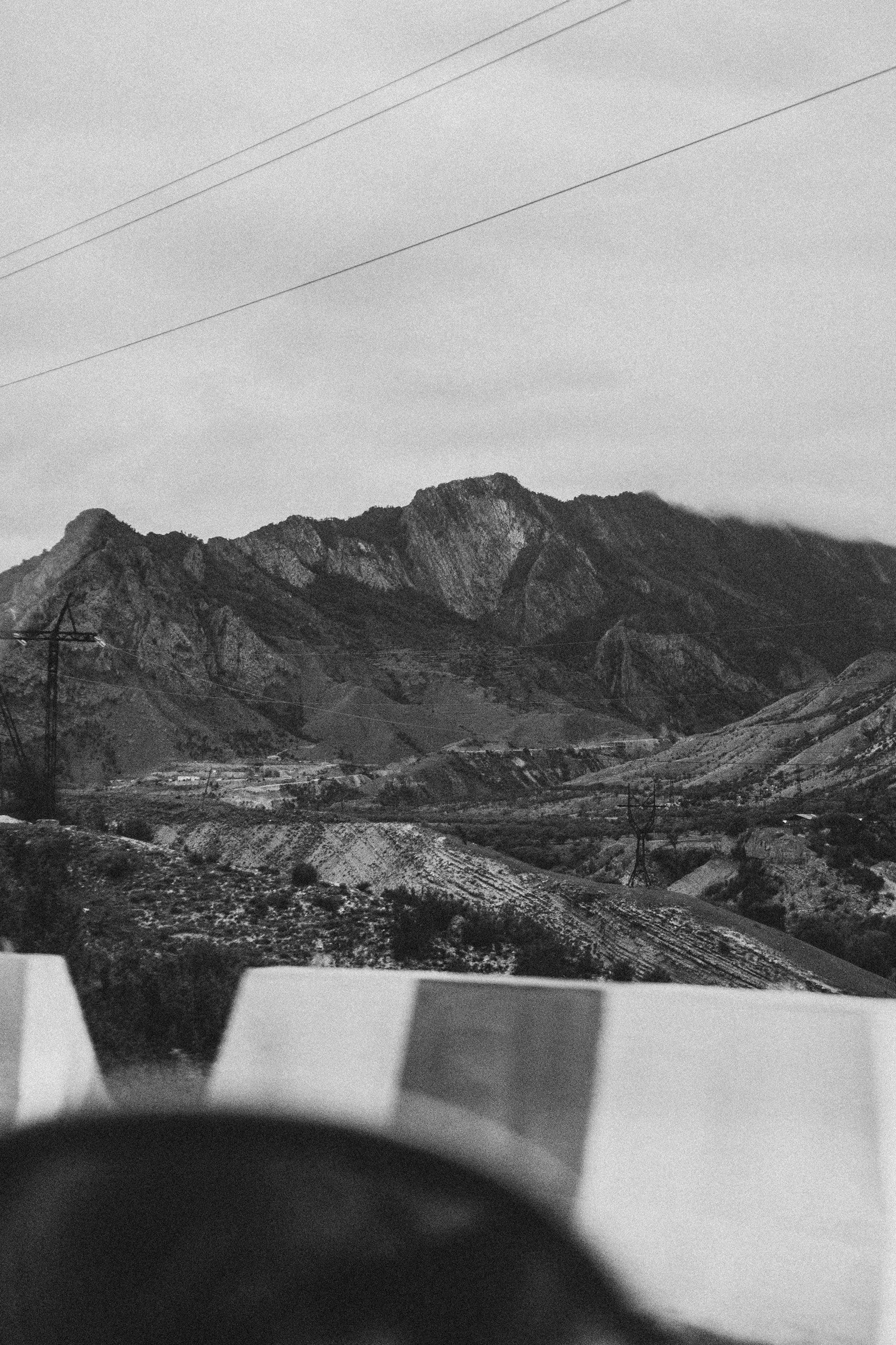 Путешествие в Дагестане. Профессиональный фотограф, Санкт-Петербург — Виктория Богомолова