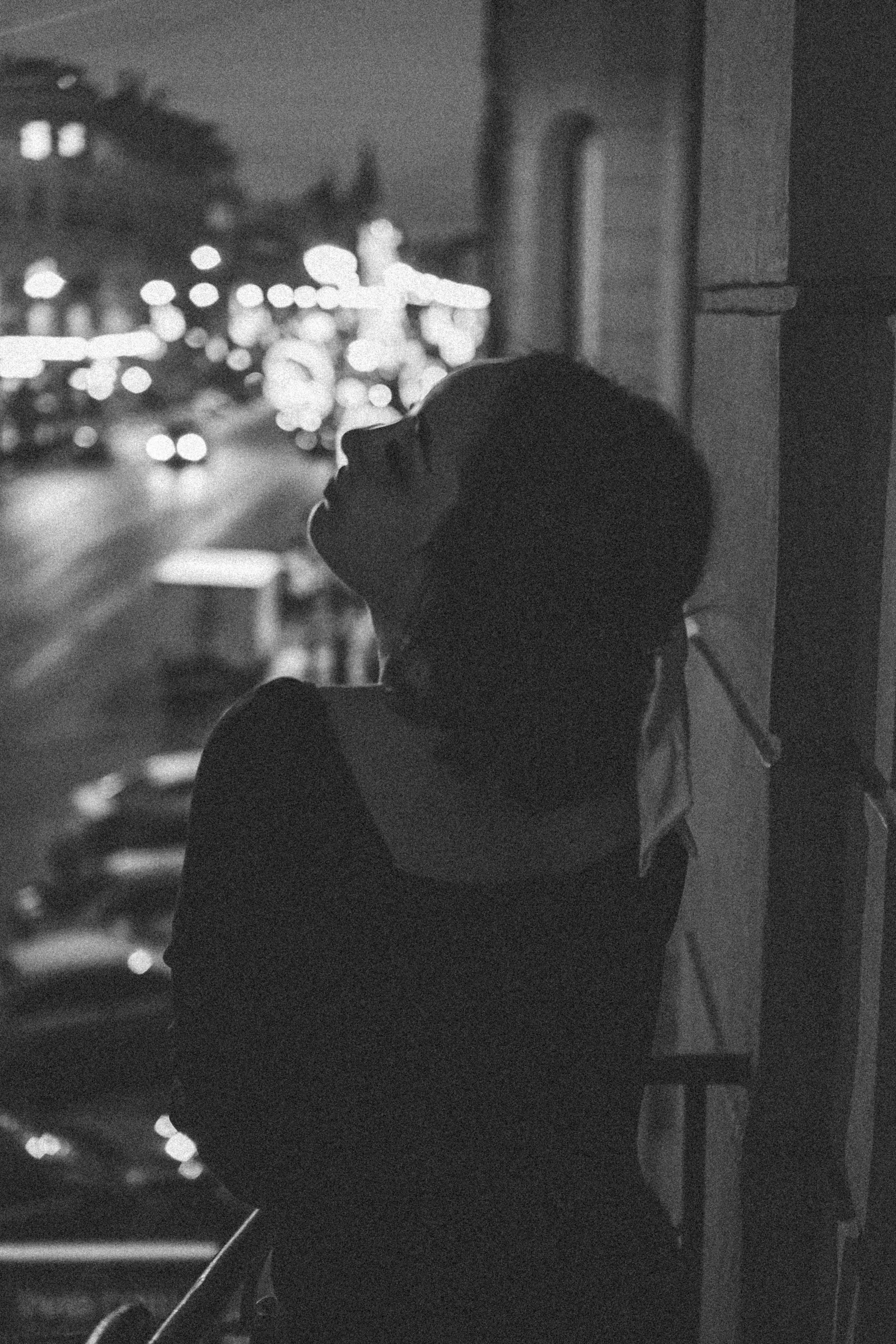 Семейная новогодняя. Профессиональный фотограф, Санкт-Петербург — Виктория Богомолова