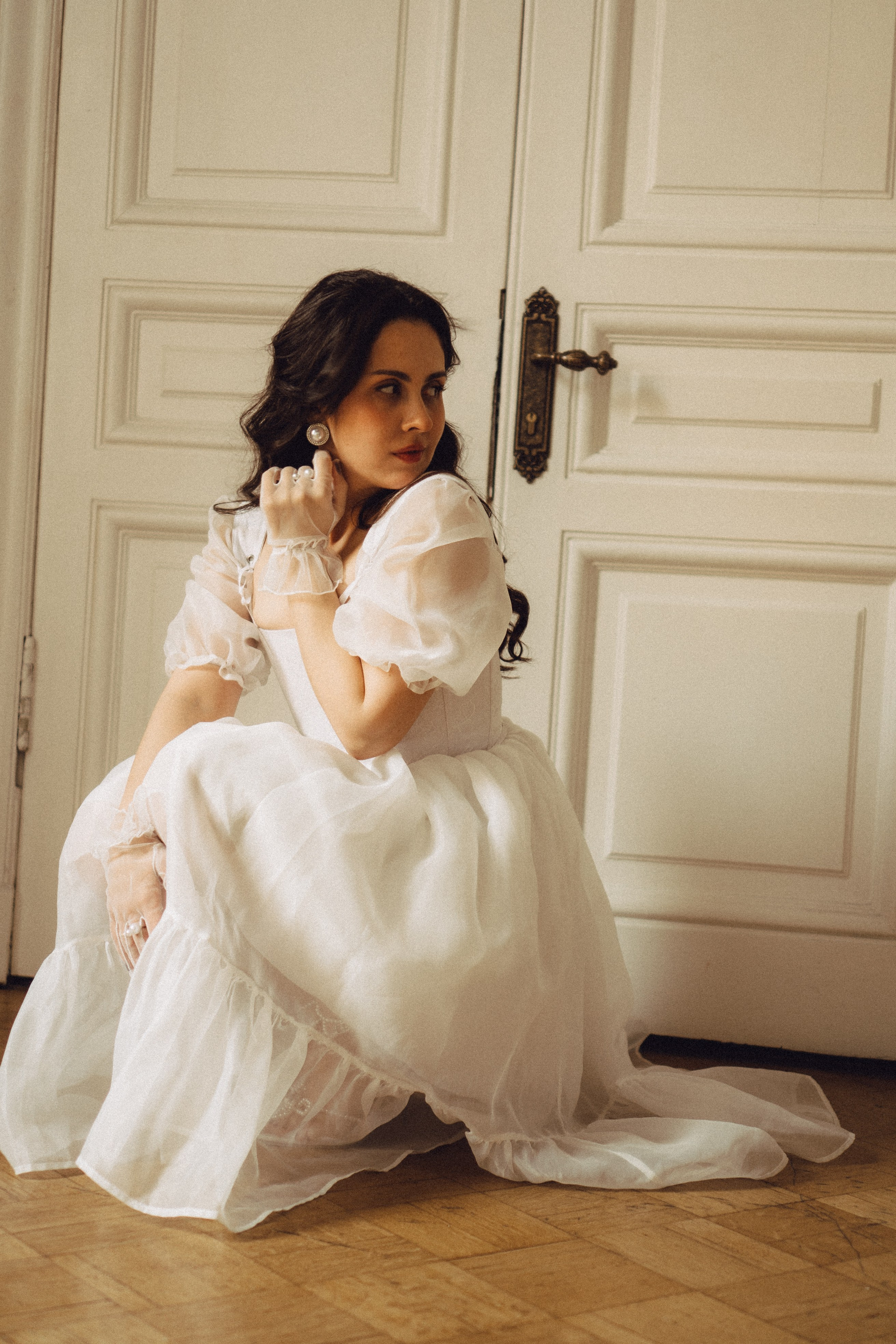 ВИНТАЖНЫЙ БАЛКОН. Профессиональный фотограф, Санкт-Петербург — Виктория Богомолова