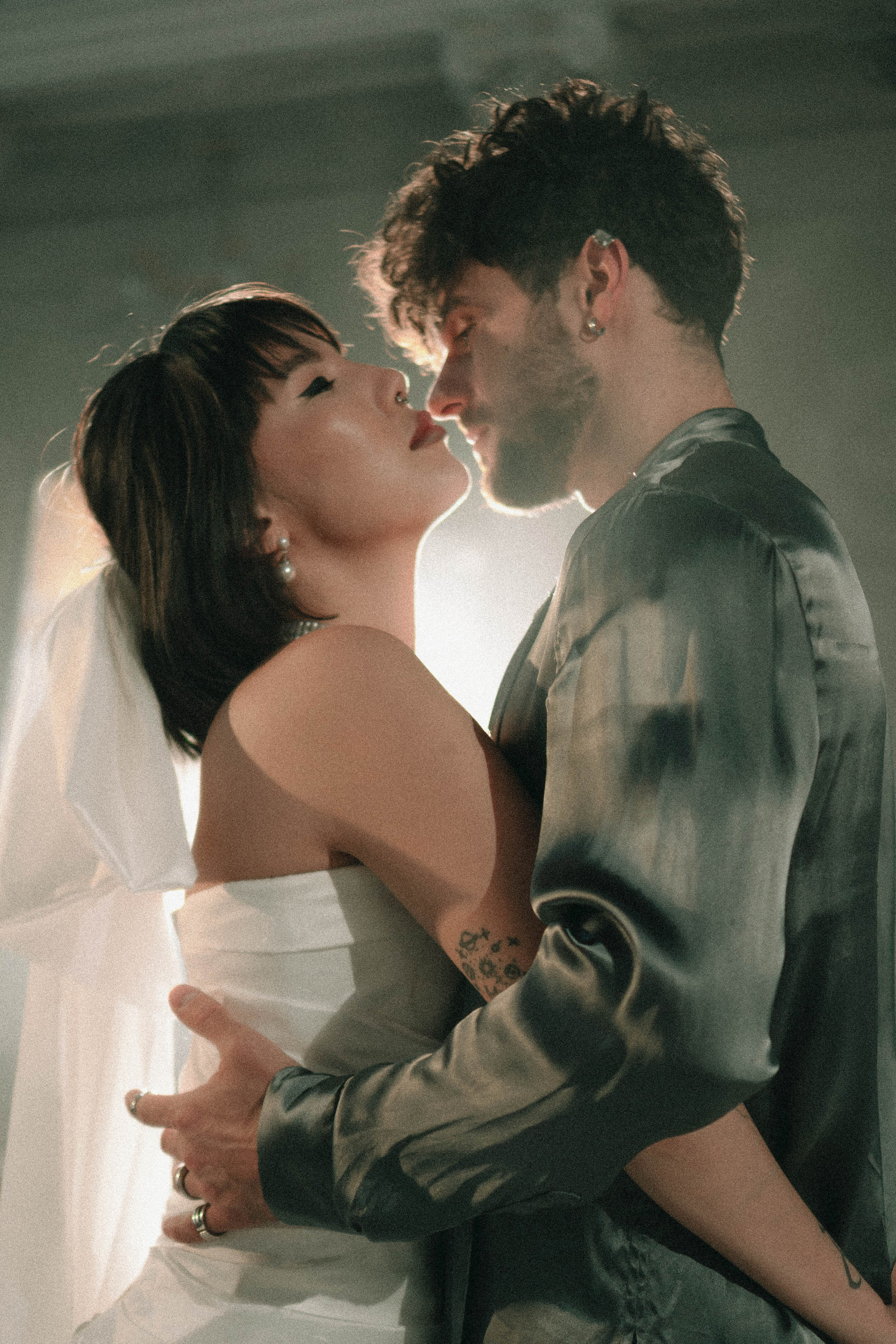 СВАБЕДНАЯ ФОТСЕССИИЯ В ОДНОМ ИЗ ЗАЛОВ НИКОЛАЕВСКОГО ДВОРЦА. Профессиональный фотограф, Санкт-Петербург — Виктория Богомолова