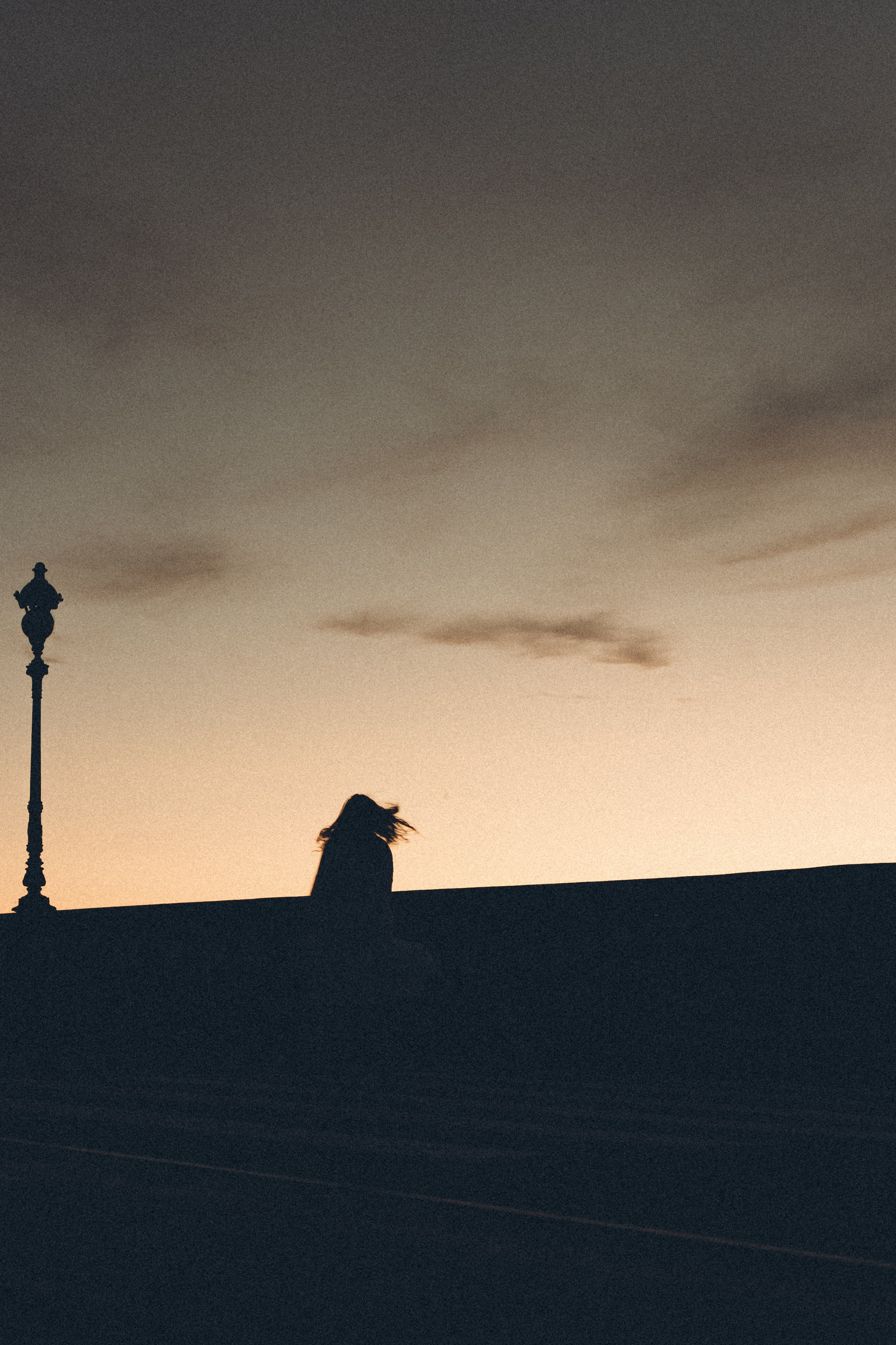 РАССВЕТ С РАЗВОДНЫМИ МОСТАМИ. Профессиональный фотограф, Санкт-Петербург — Виктория Богомолова