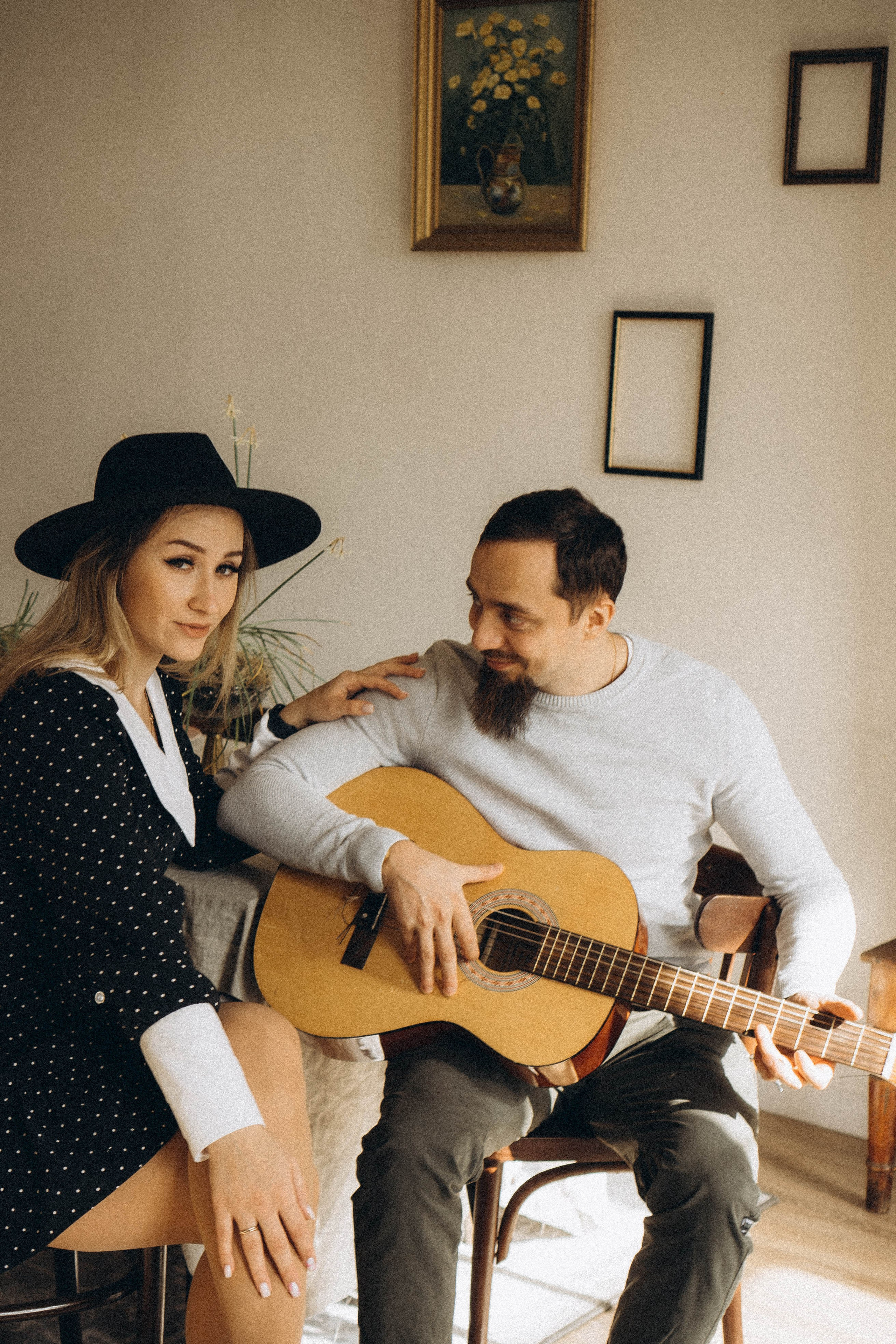 Любовь. Профессиональный фотограф, Санкт-Петербург — Виктория Богомолова