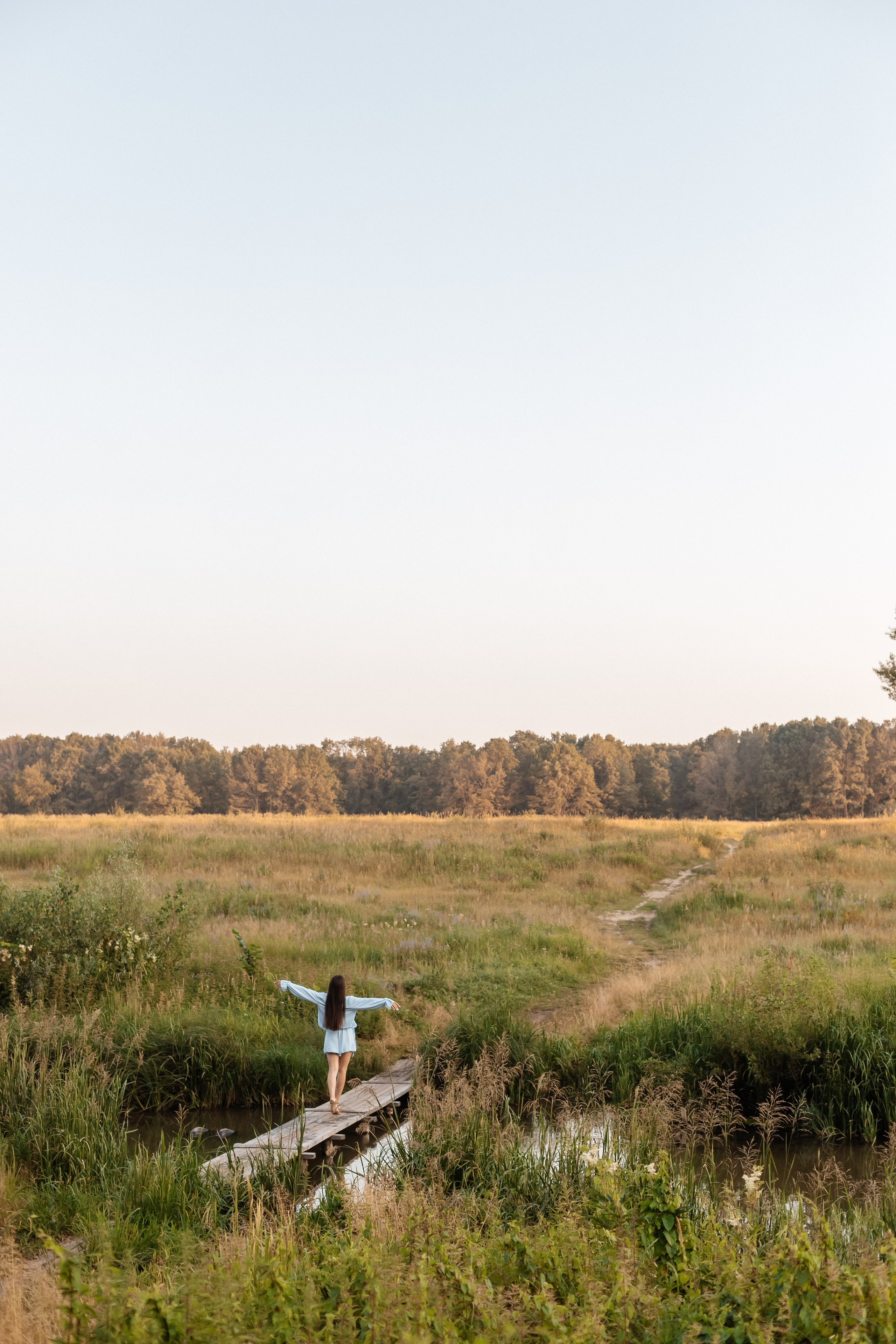 Прогулочная фотосессия. Семейный фотограф в Нижнем Новгороде Куренкова Юлия