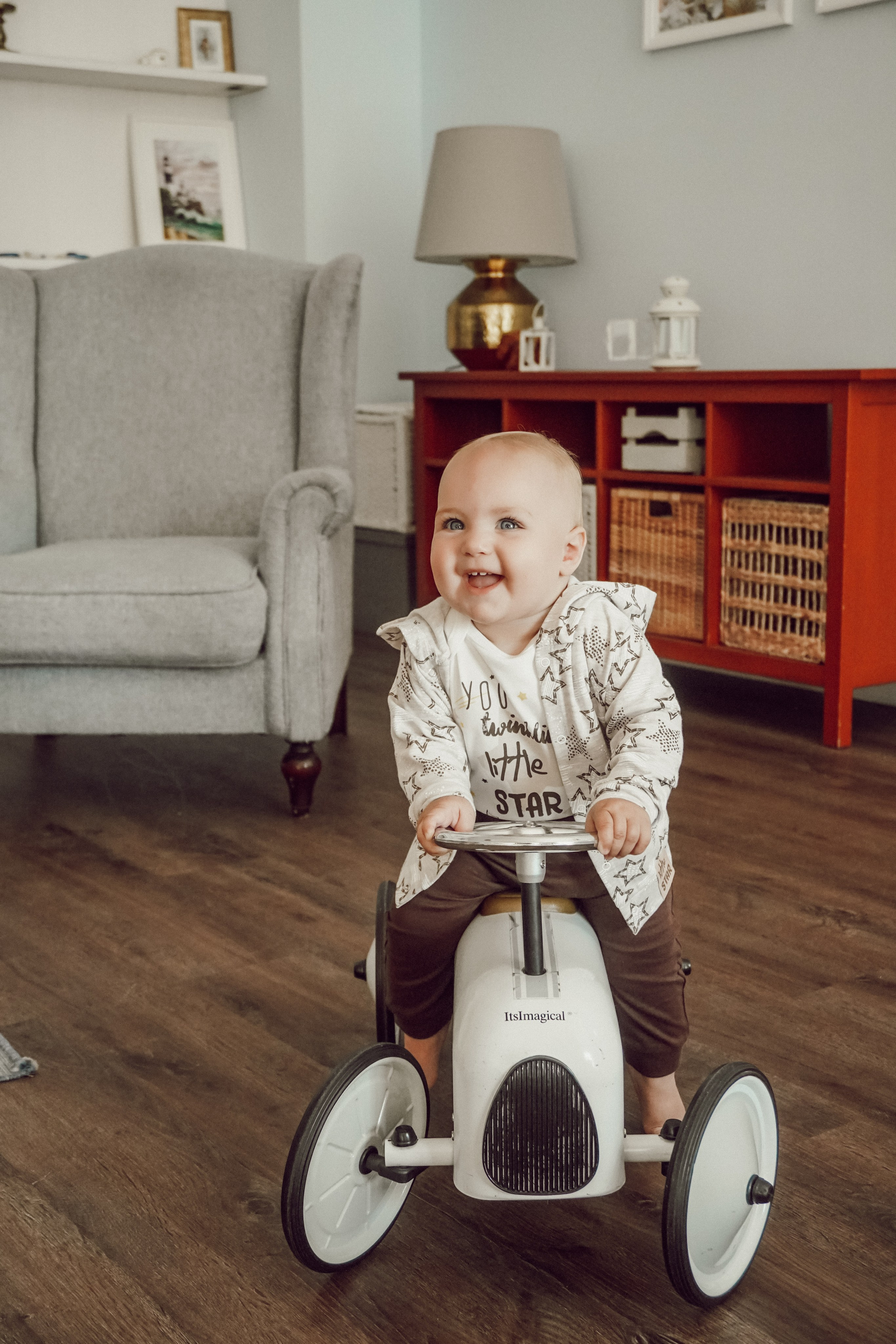 Одежда. Кузнецова Мария — профессиональный фотограф в Санкт-Петербурге | Предметная фотосъёмка, модельные тесты, актёрское портфолио, концерты