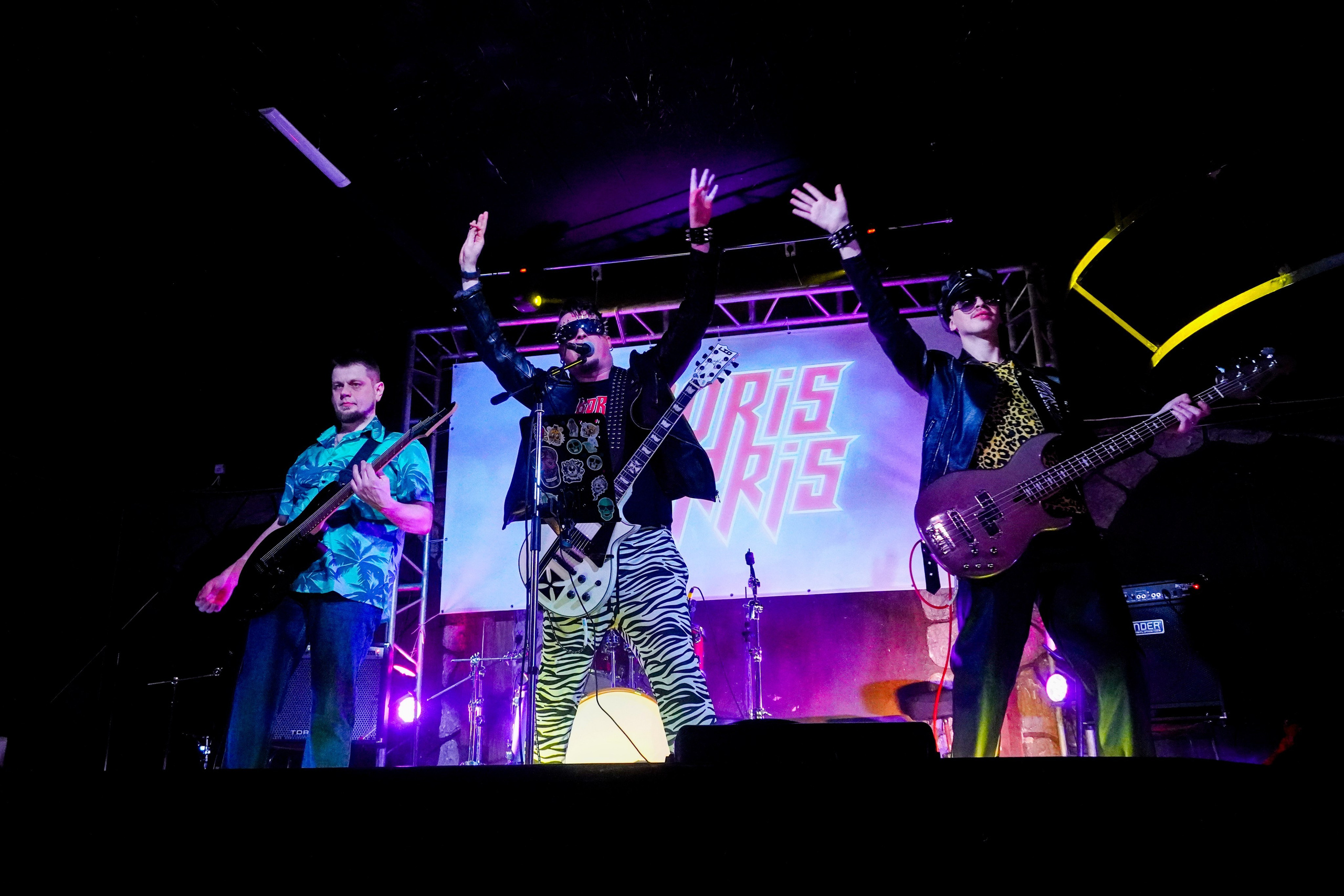 Примеры концертной съёмки | Фотограф на концерт в СПб. Кузнецова Мария — профессиональный фотограф в Санкт-Петербурге | Предметная фотосъёмка, модельные тесты, актёрское портфолио, концерты