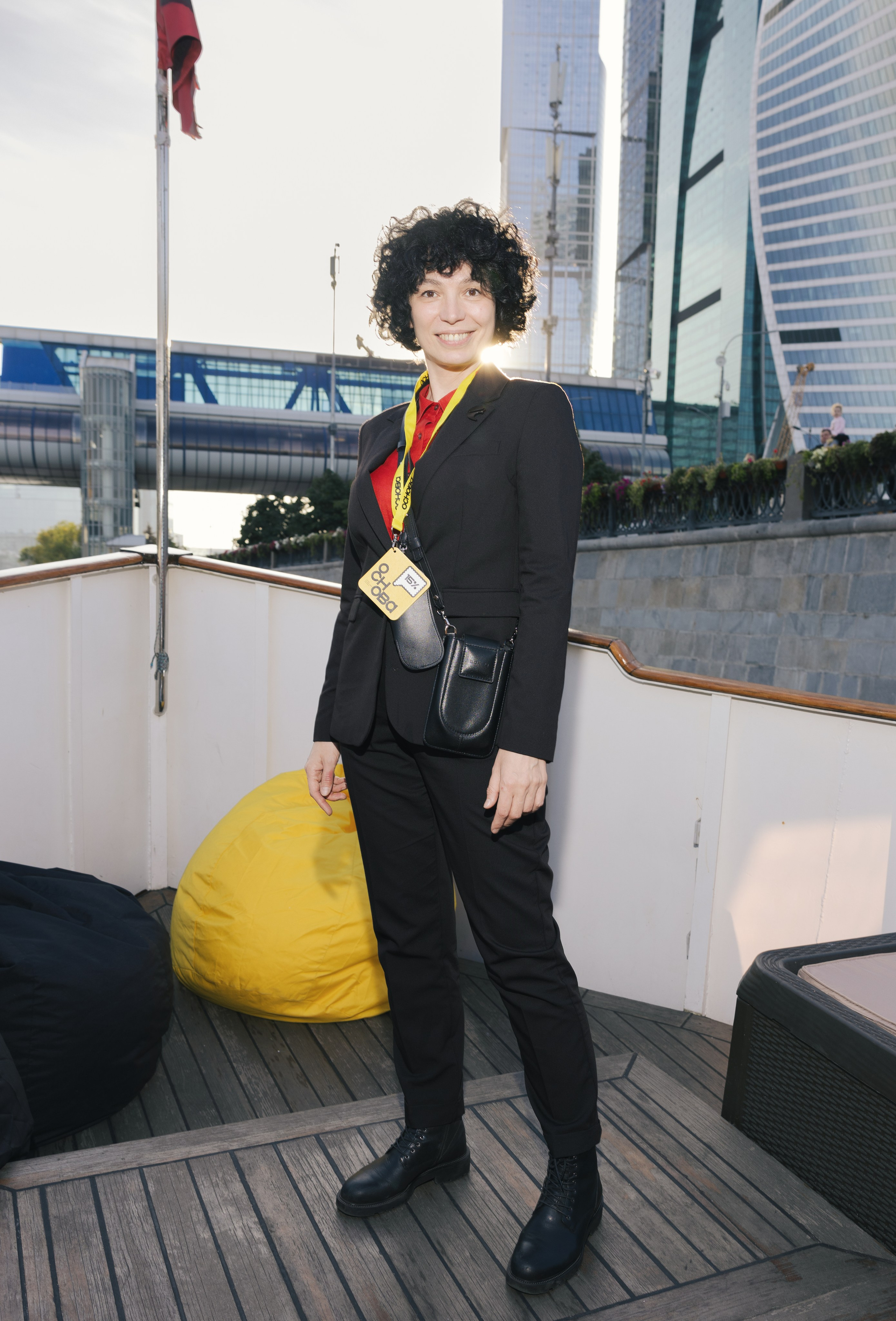 ПРЕЗЕНТАЦИЯ ПЕРВОГО БРЕНДИНГОВОГО ФЕСТИВАЛЯ ОСНОВА. Портретный и ивент-фотограф в Москве