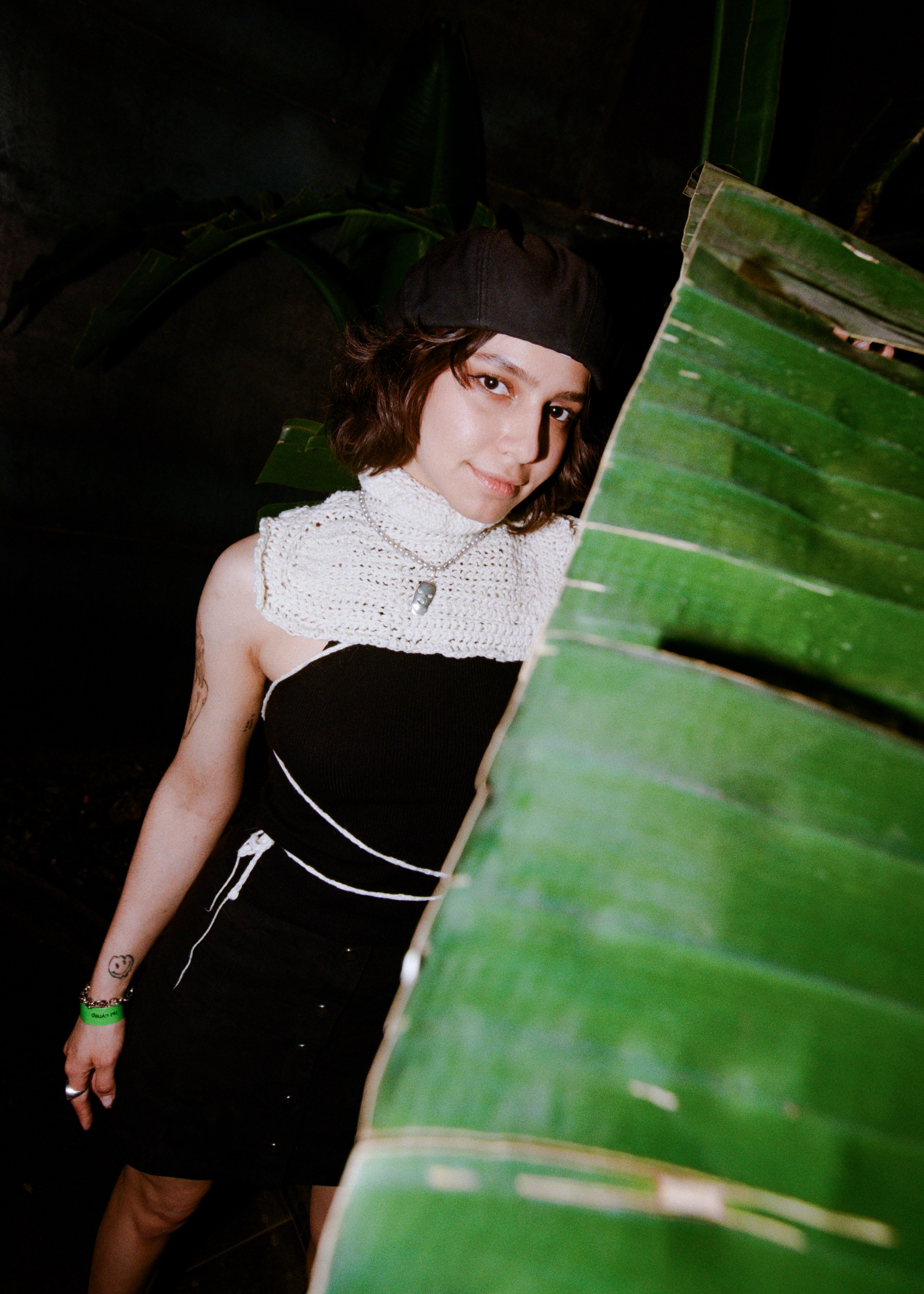 Party like a Moscow. Портретный и ивент-фотограф в Москве