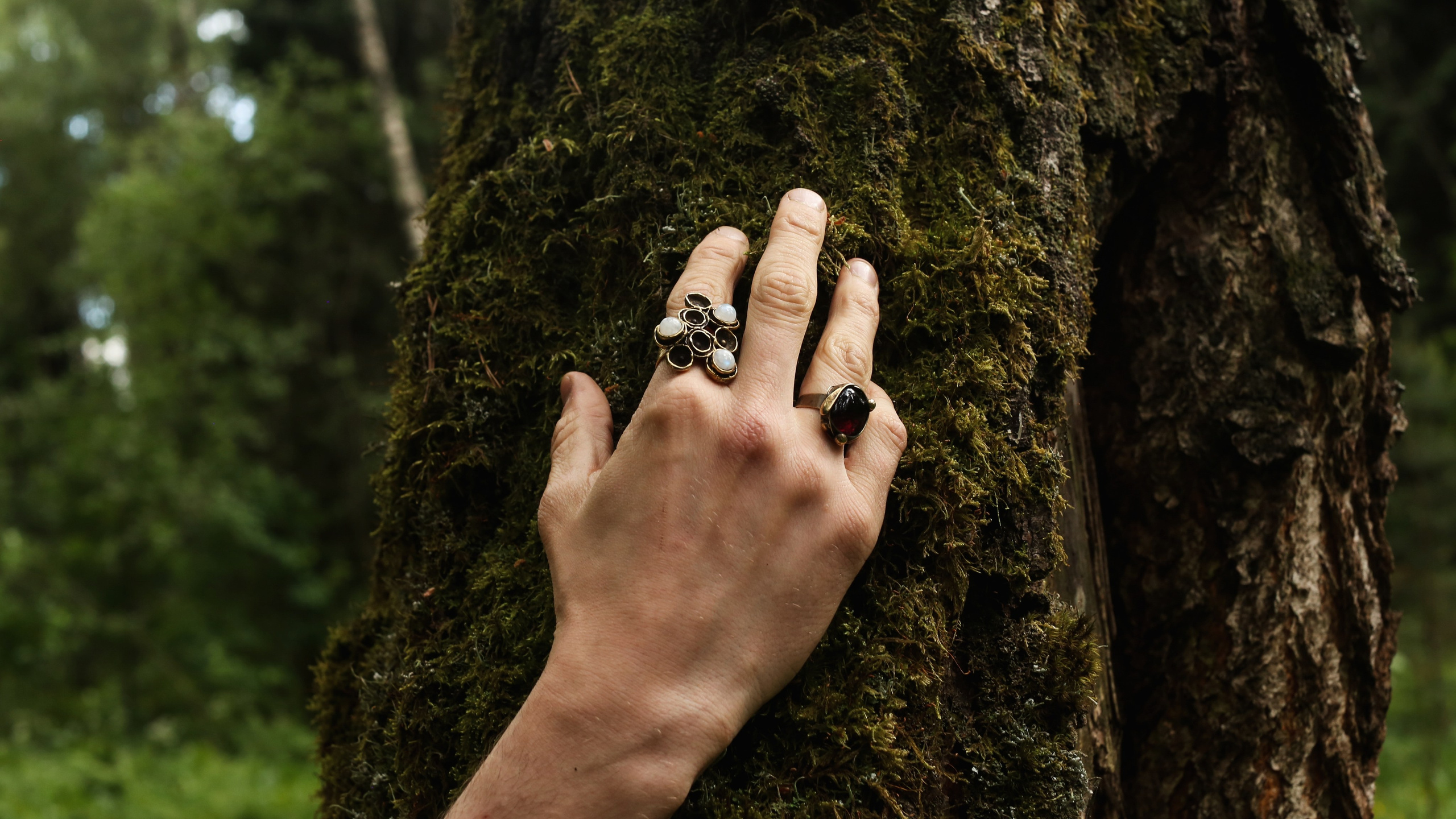 Портреты. Портретный и ивент-фотограф в Москве