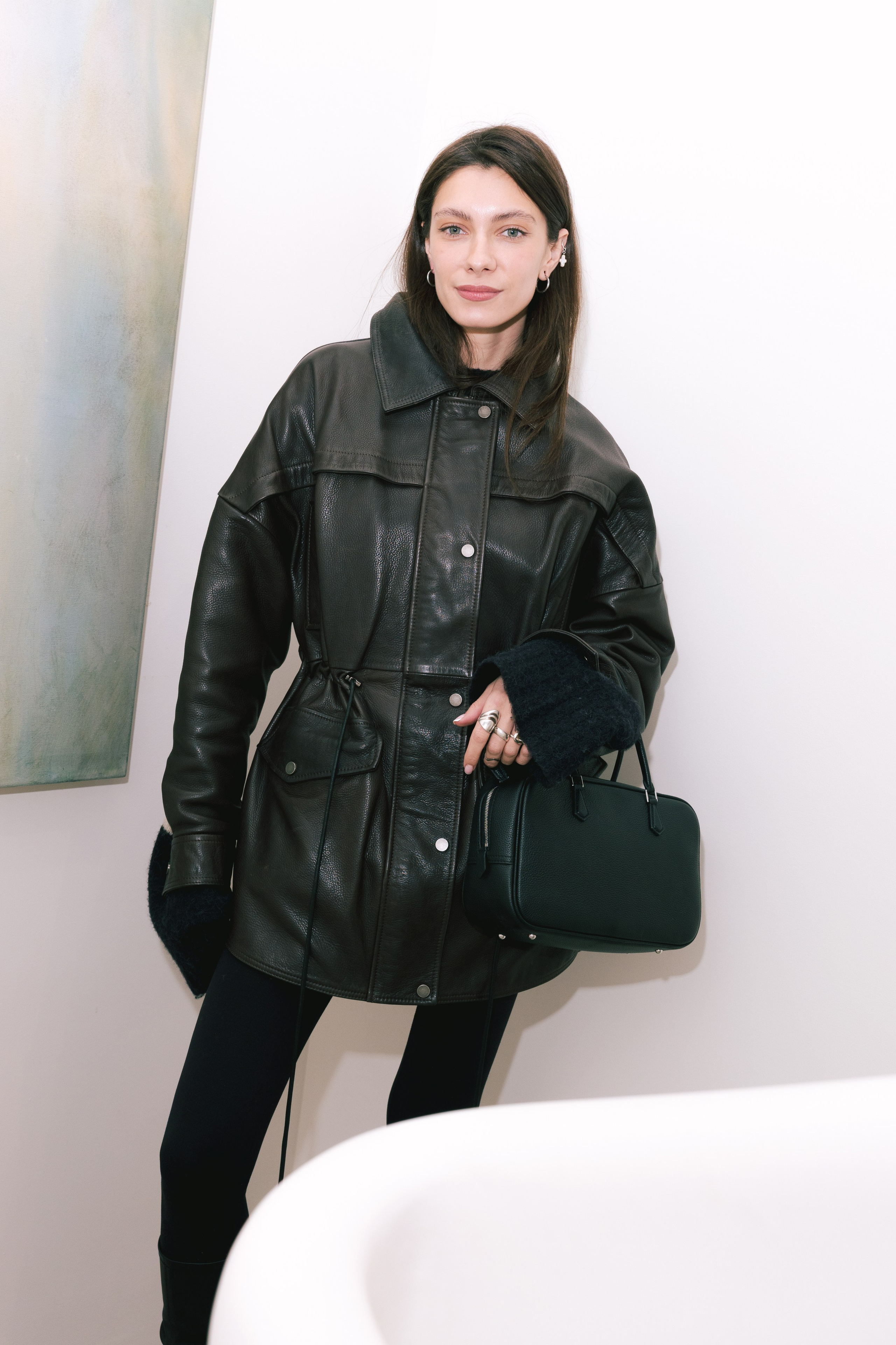 ПЕРВОЕ ОНЕЙРИЧЕСКОЕ УРАВНЕНИЕ. Портретный и ивент-фотограф в Москве